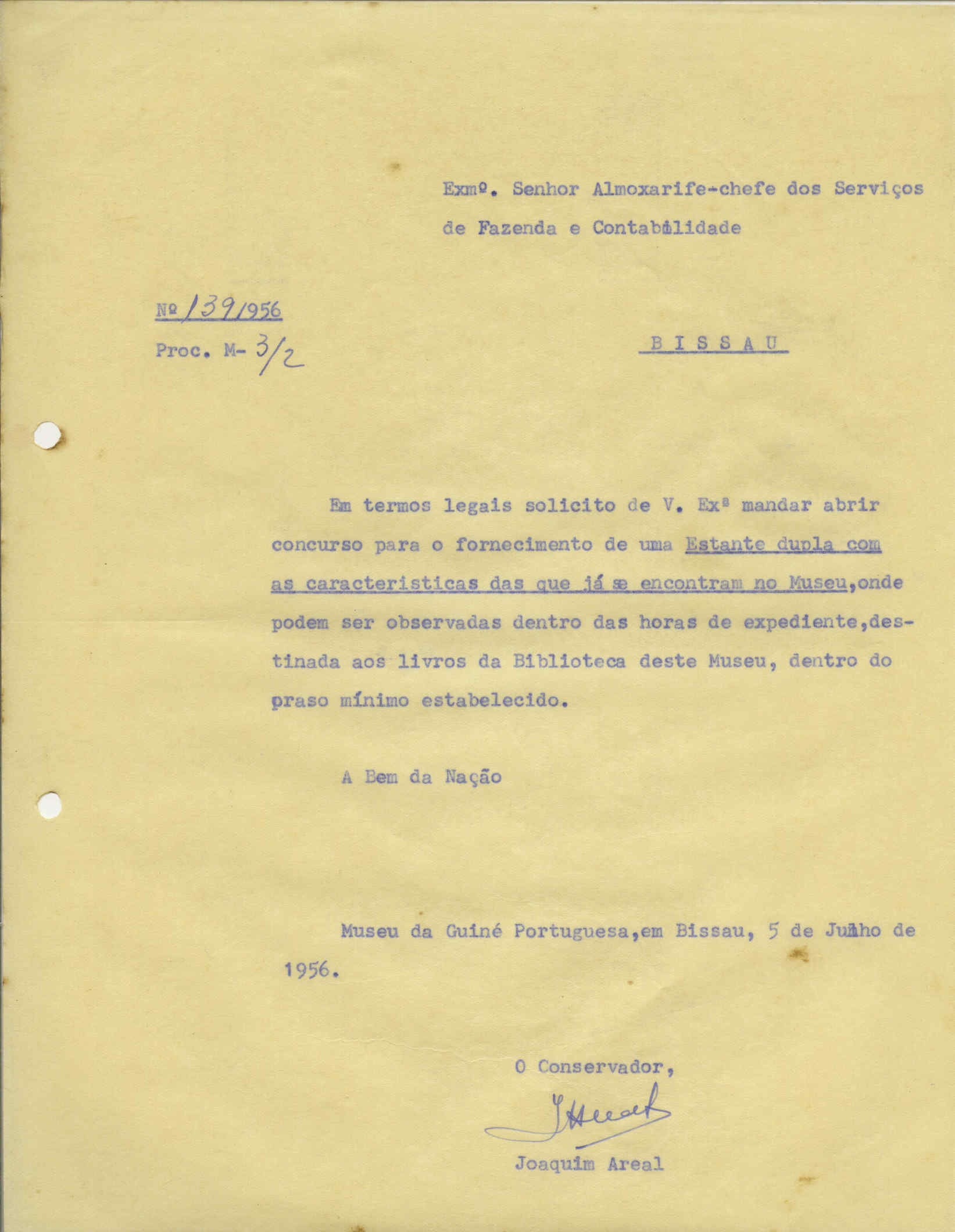 09861.044- pag.150