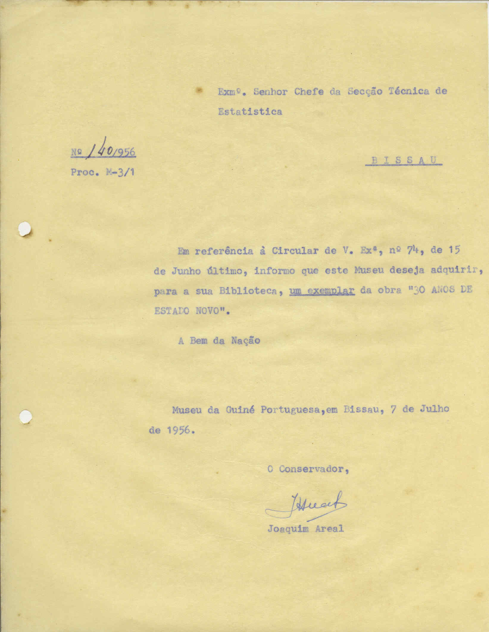 09861.044- pag.151