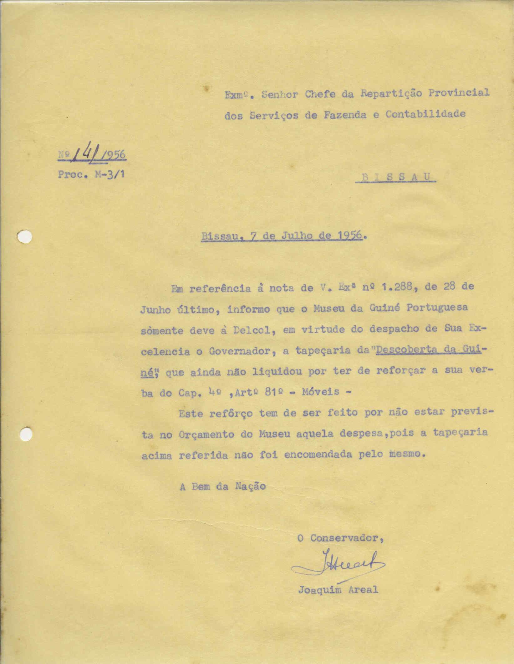 09861.044- pag.152