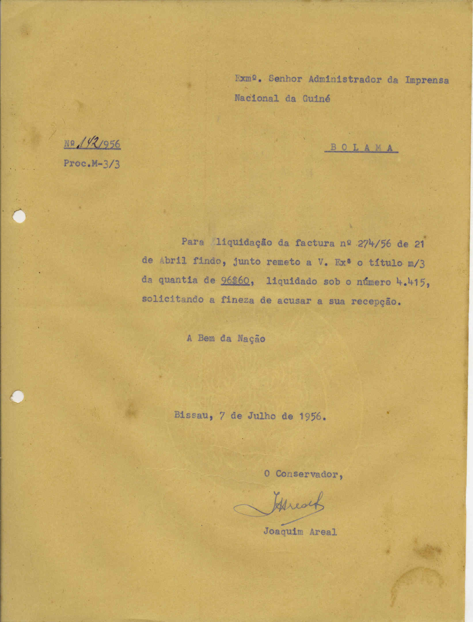 09861.044- pag.153