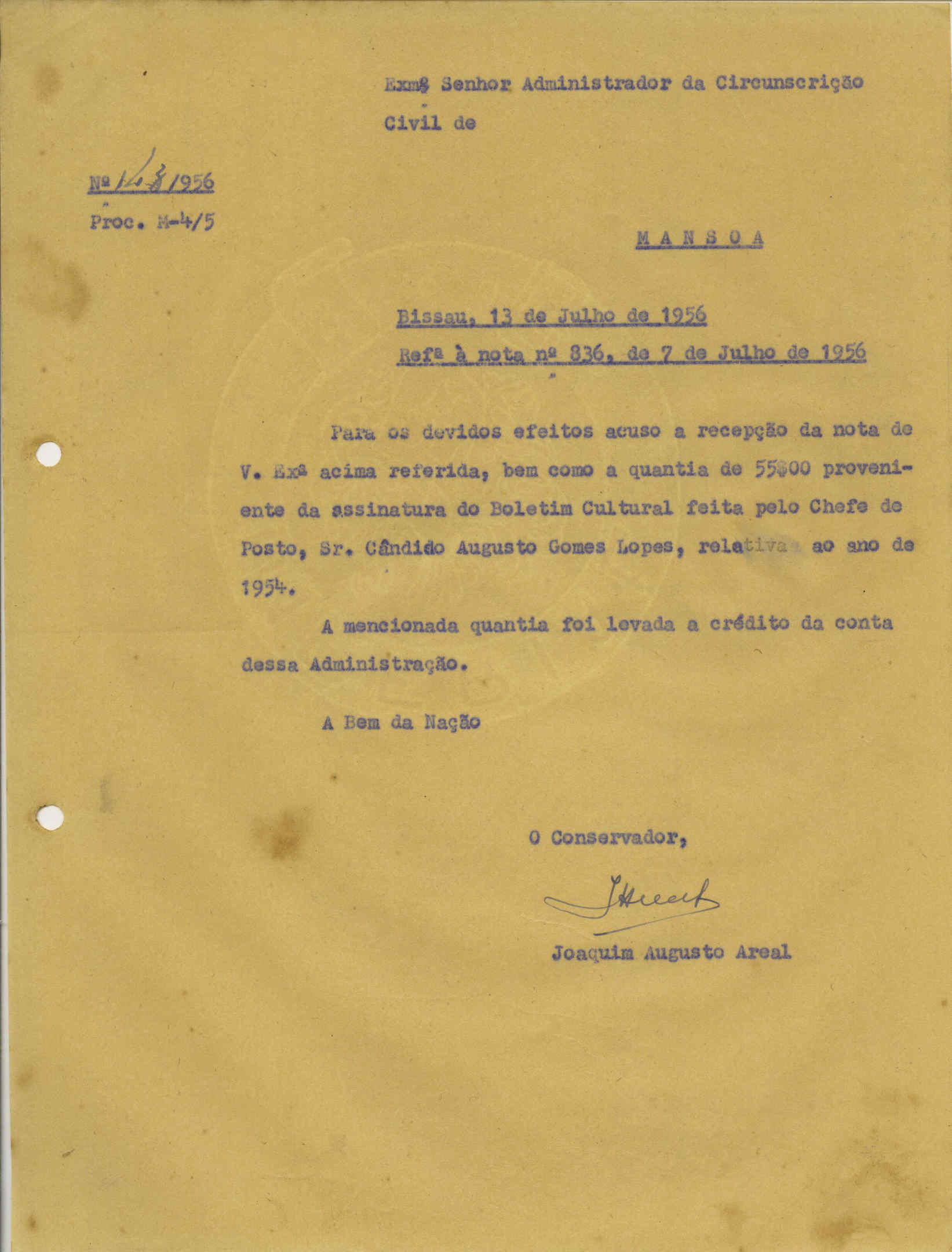 09861.044- pag.154