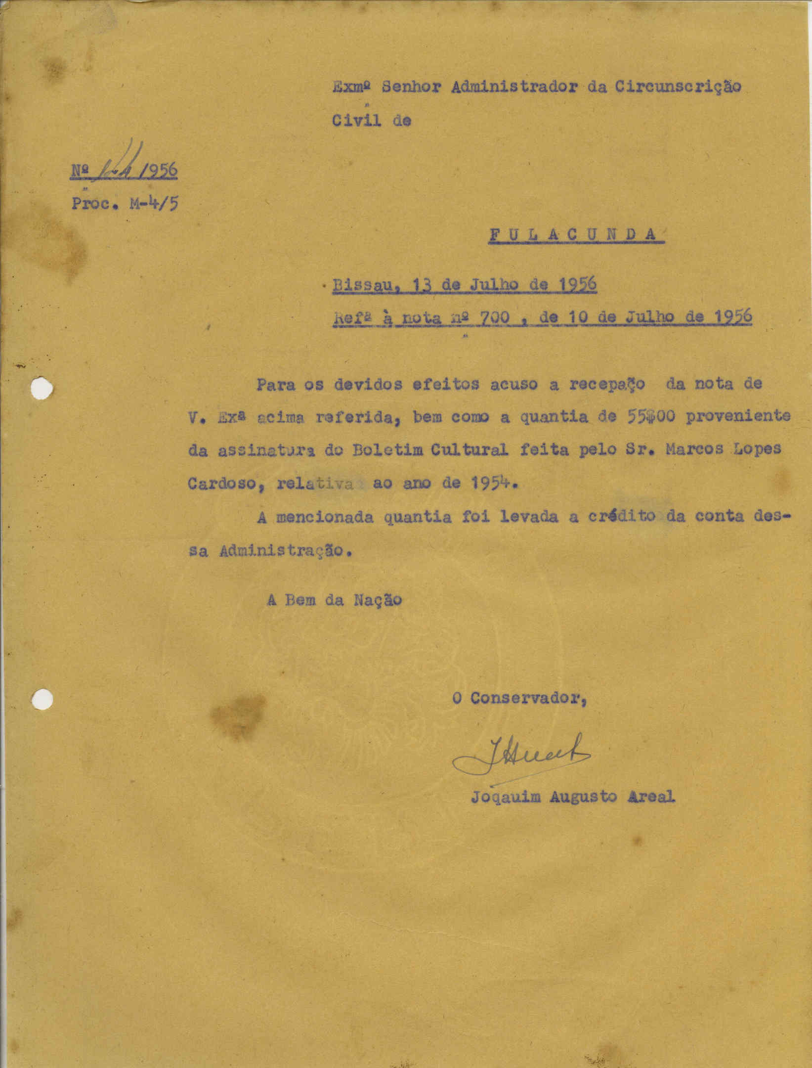 09861.044- pag.155