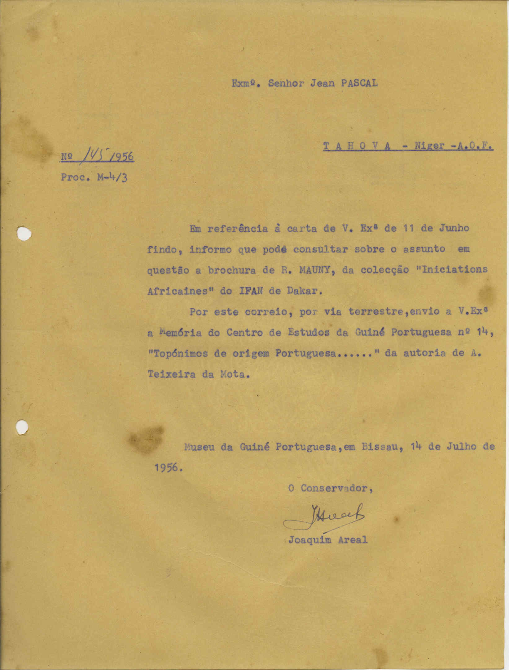 09861.044- pag.156