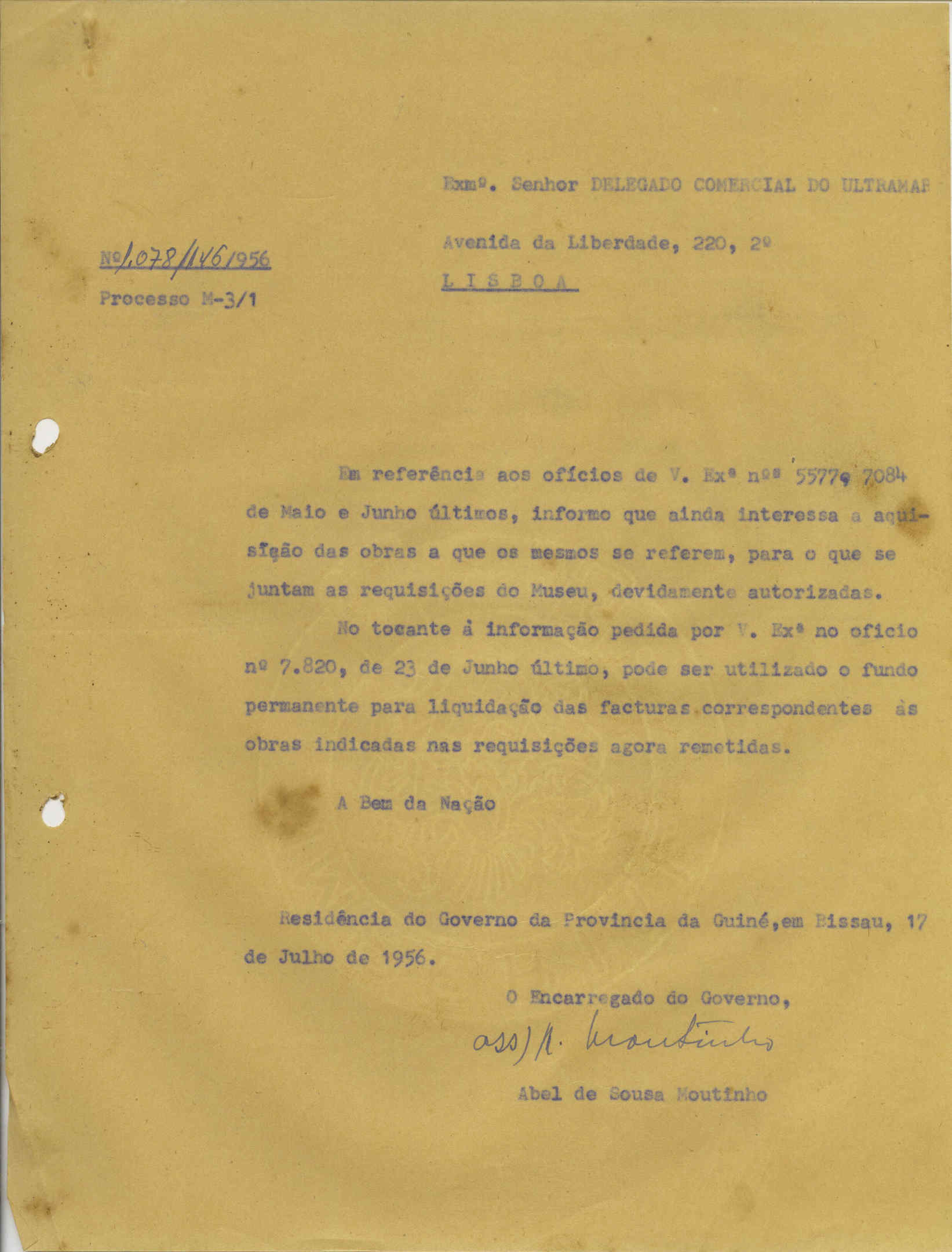09861.044- pag.157