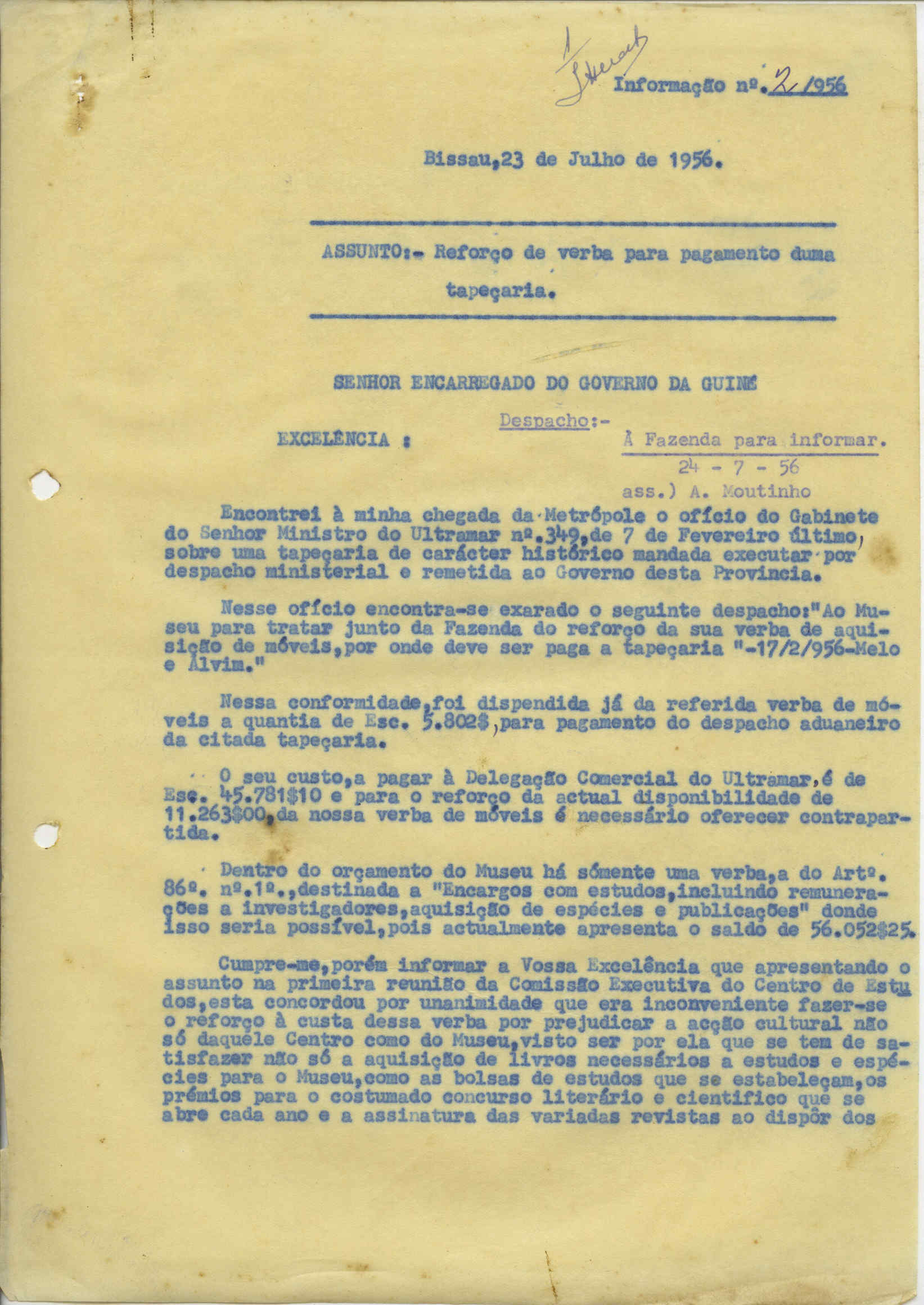 09861.044- pag.158