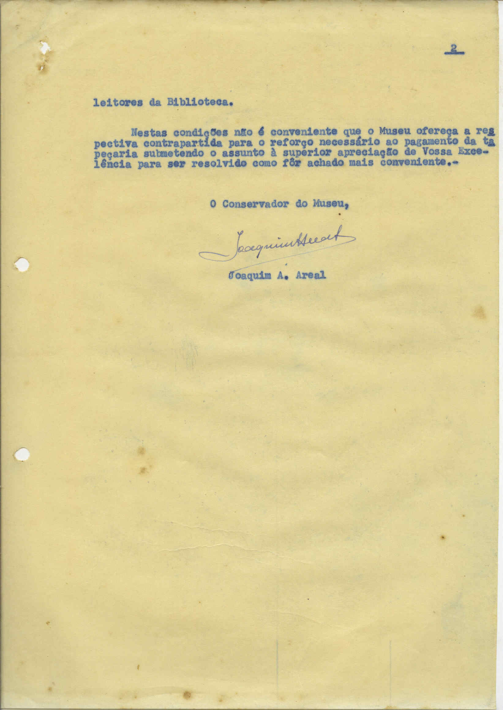 09861.044- pag.159