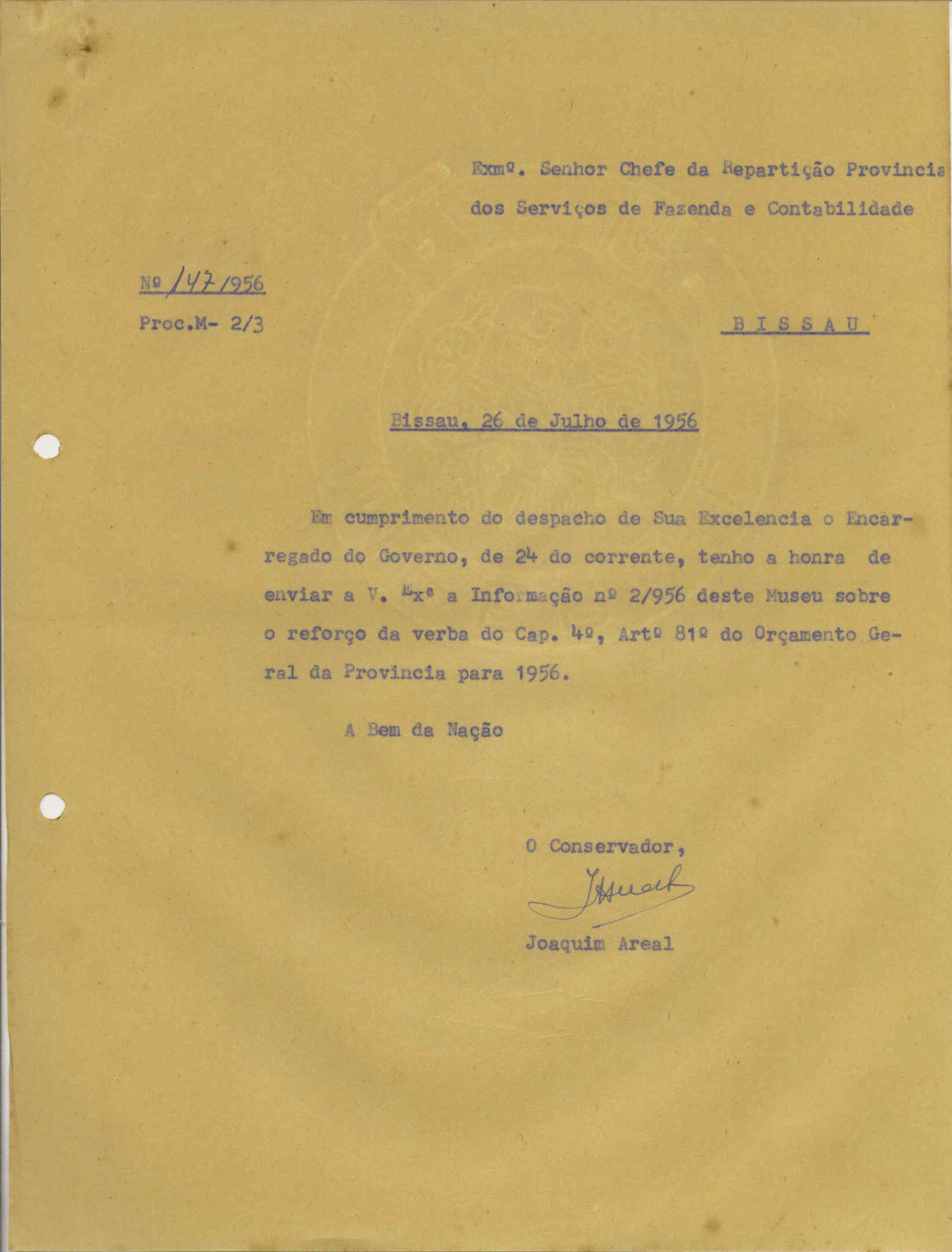 09861.044- pag.160