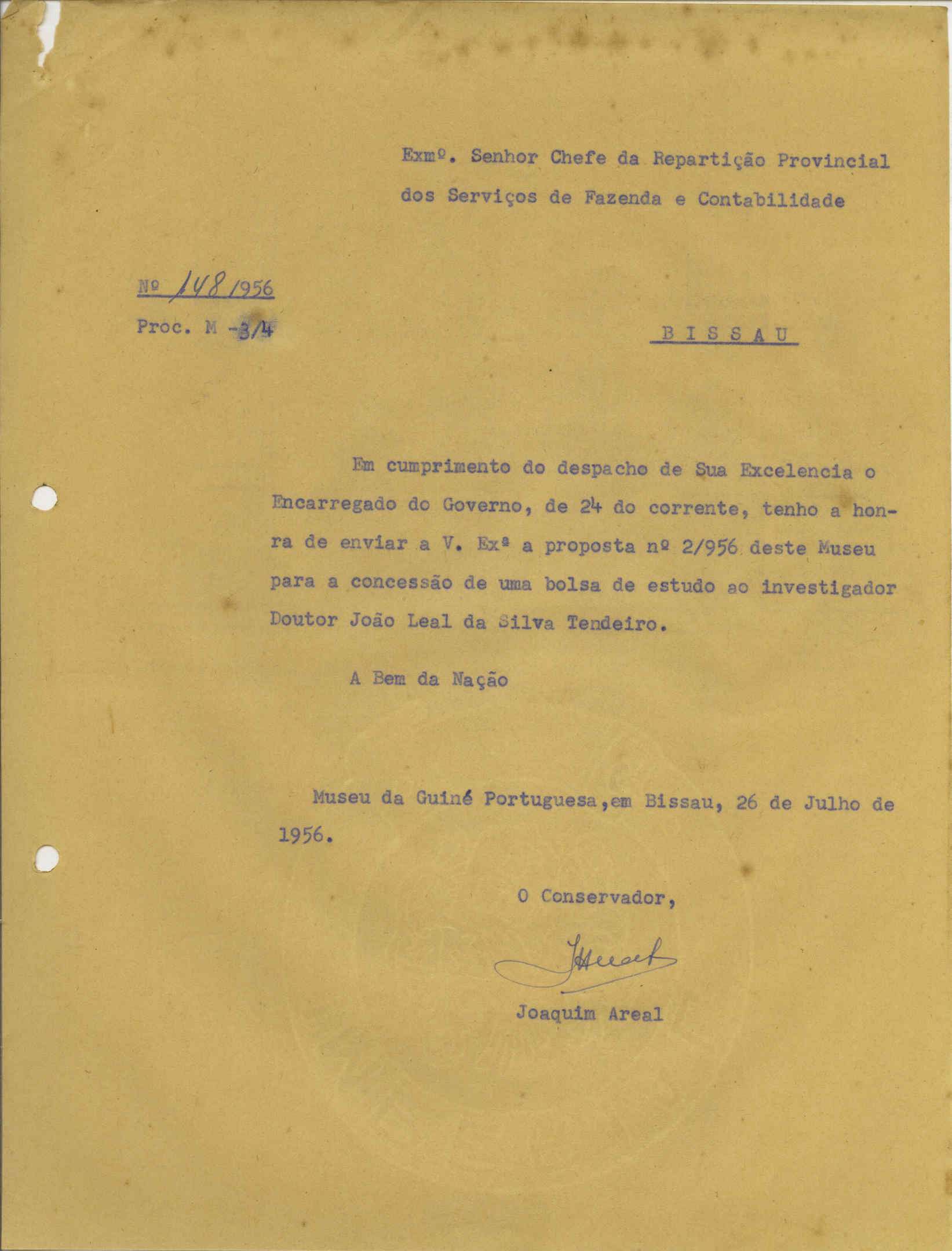 09861.044- pag.161