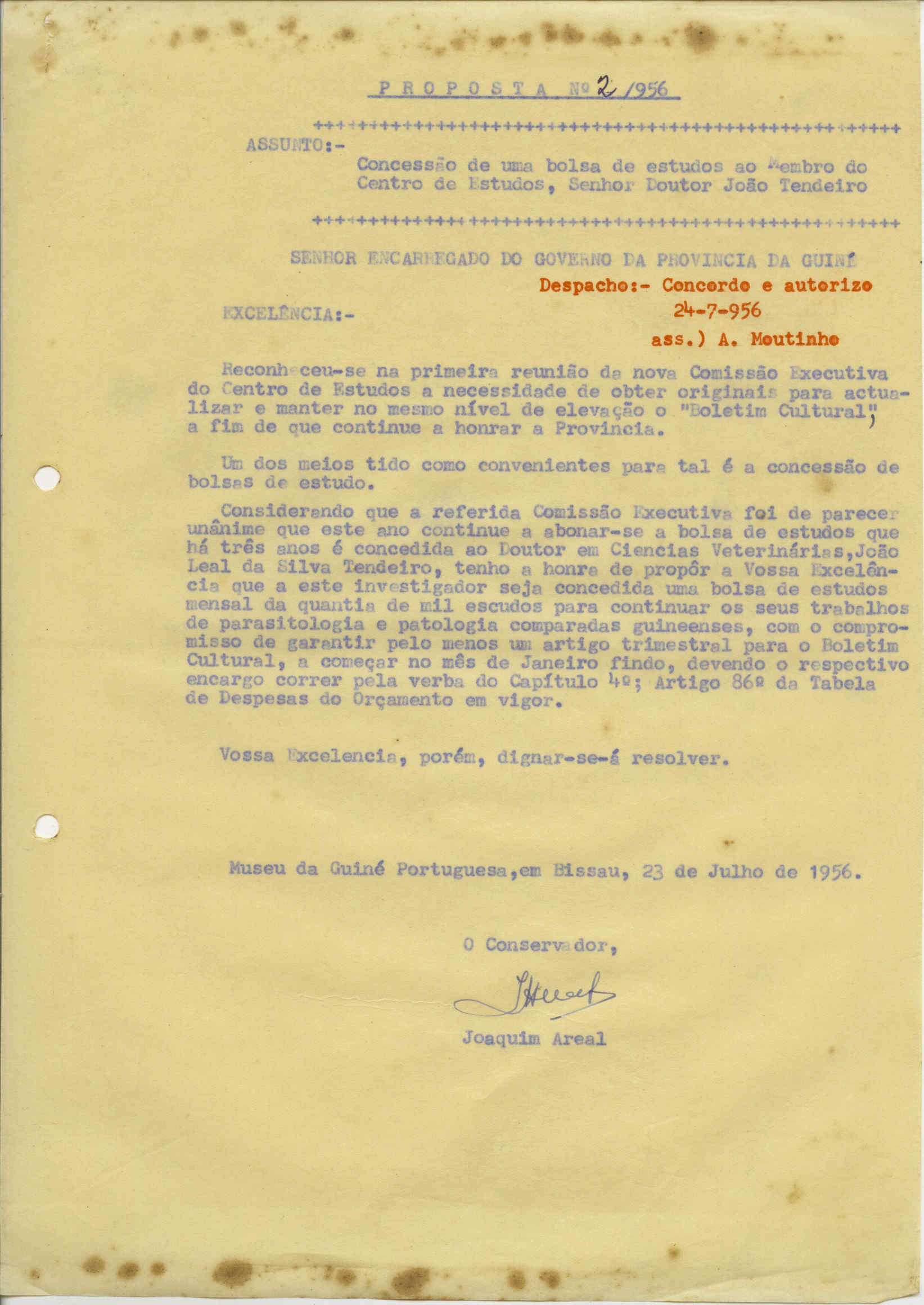 09861.044- pag.162
