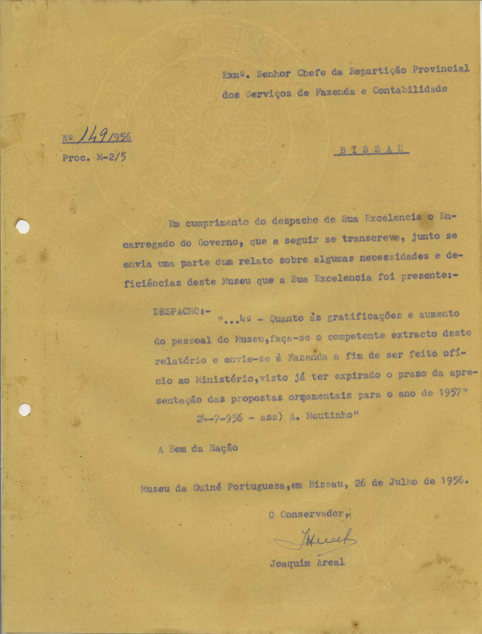 09861.044- pag.163