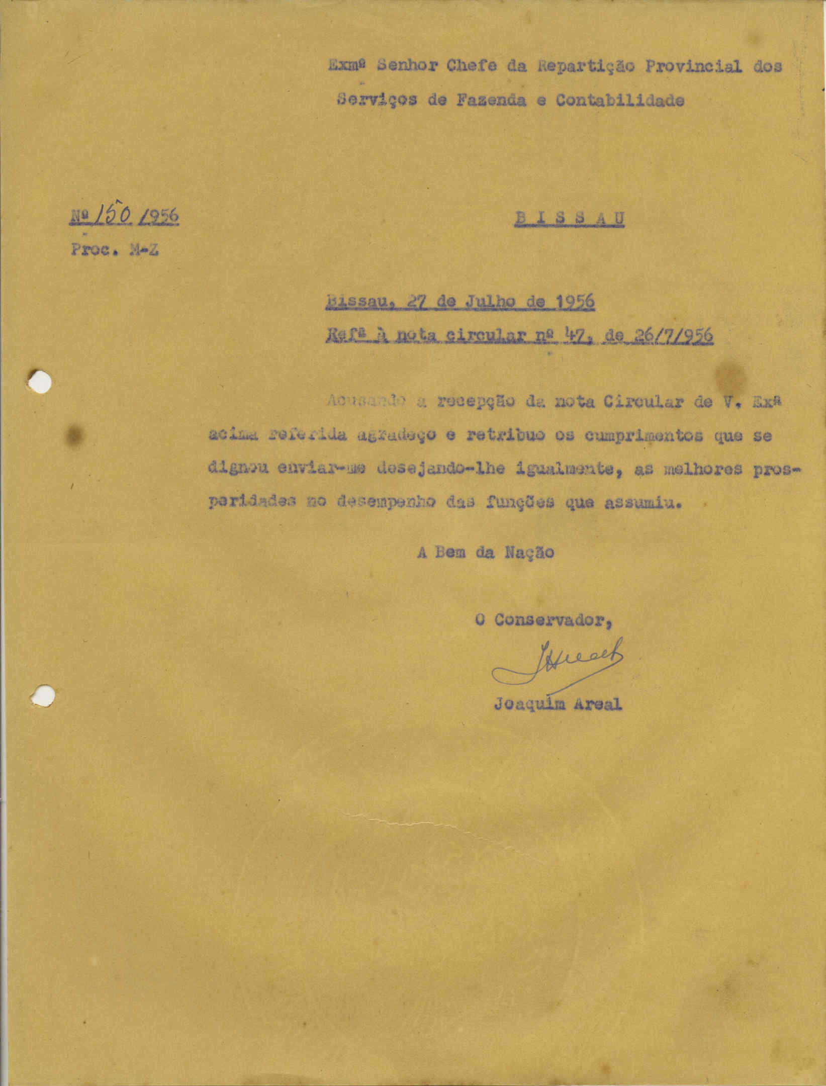09861.044- pag.164