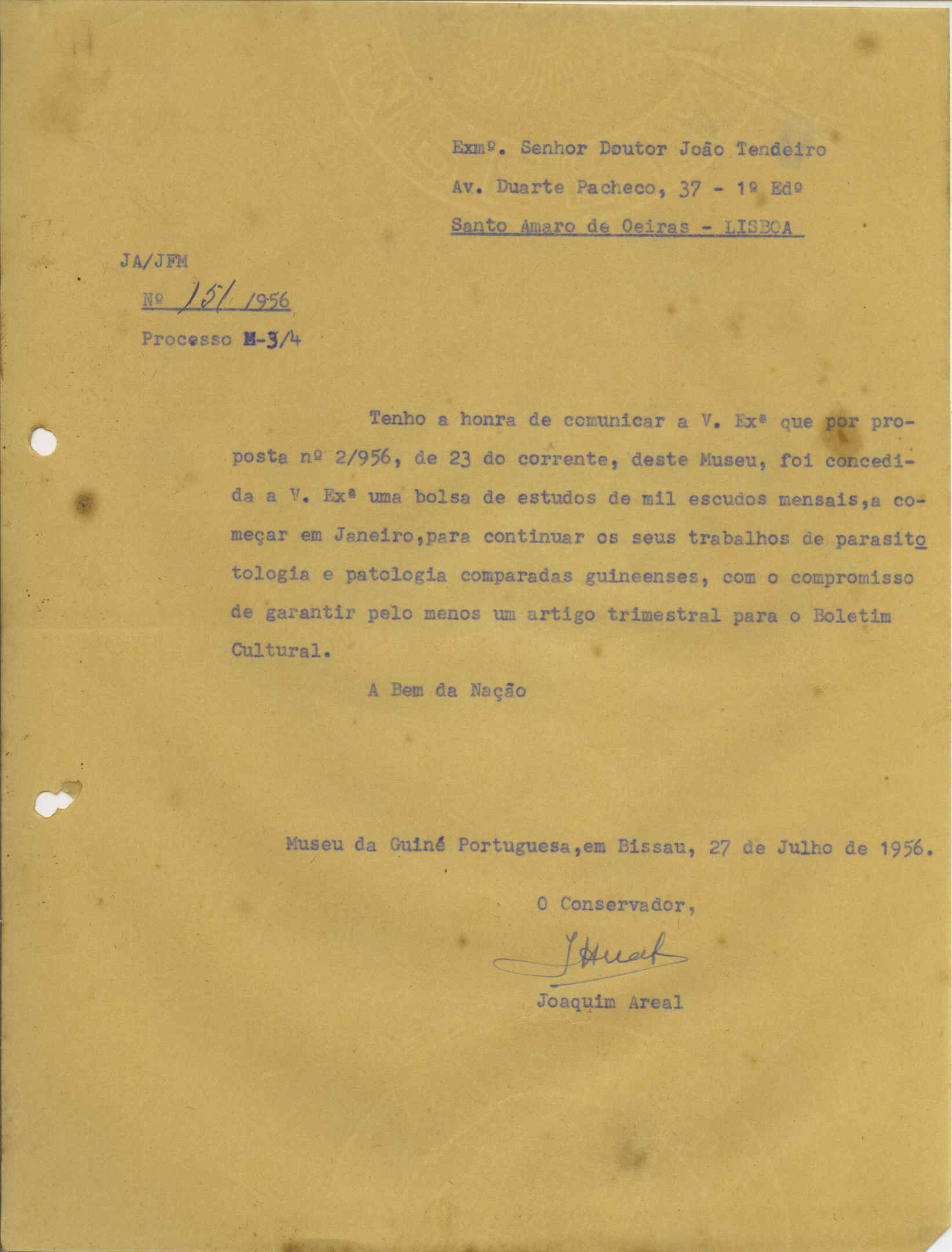 09861.044- pag.165