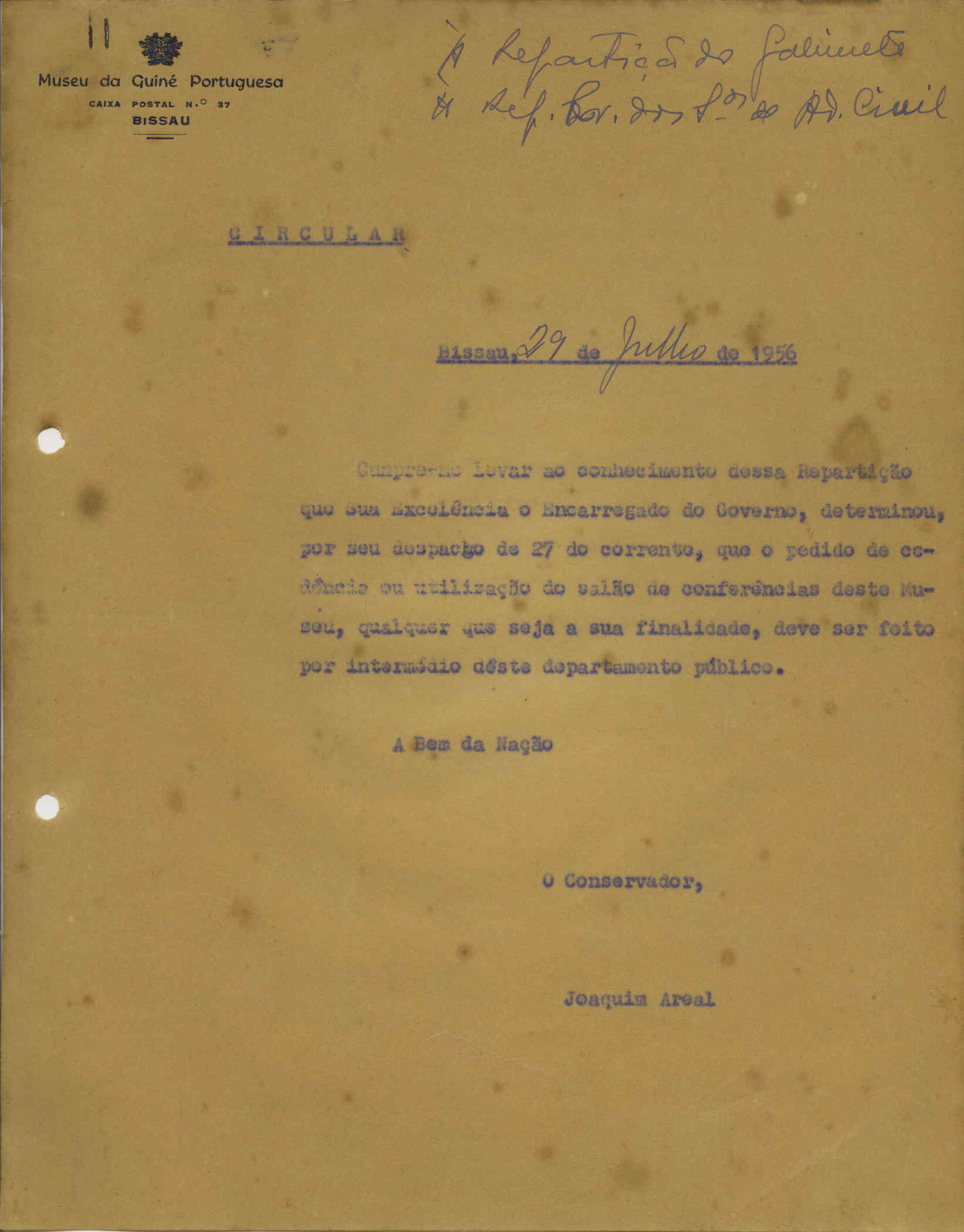 09861.044- pag.166
