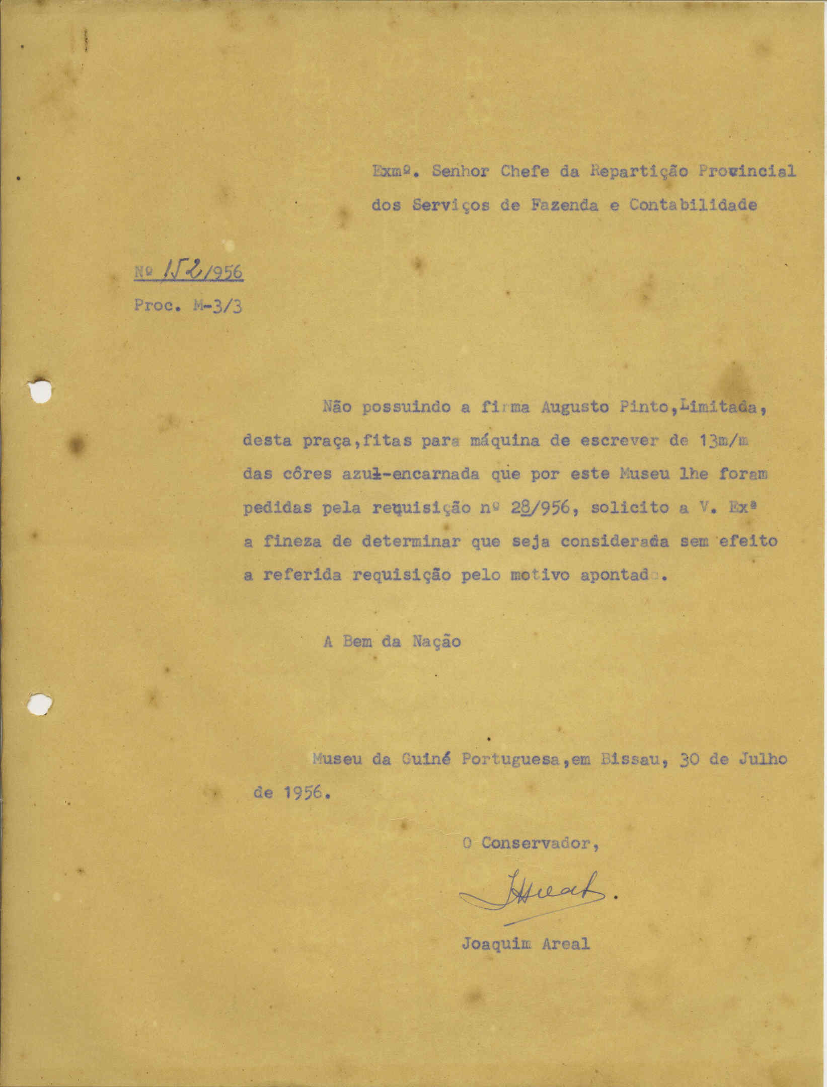 09861.044- pag.167