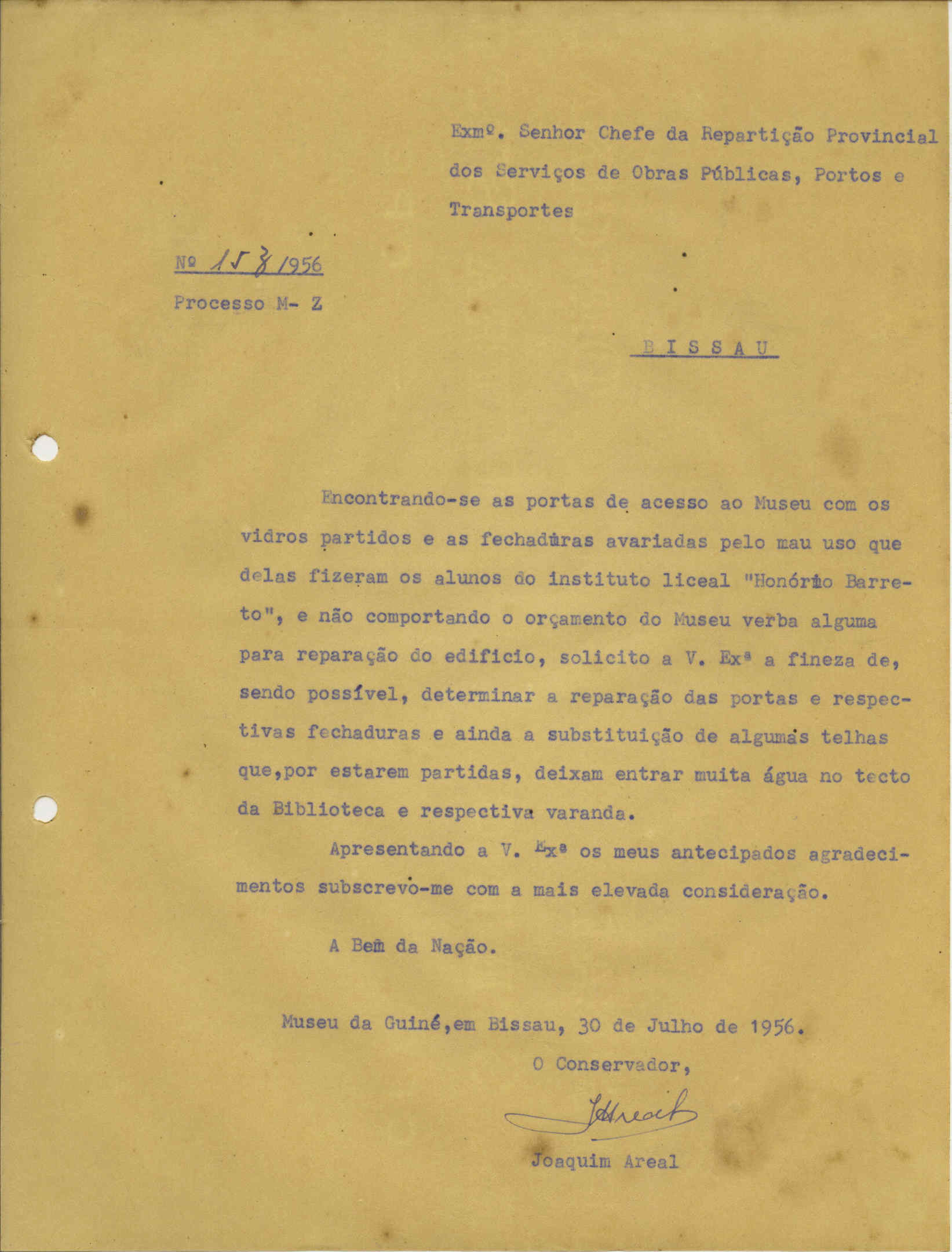 09861.044- pag.168