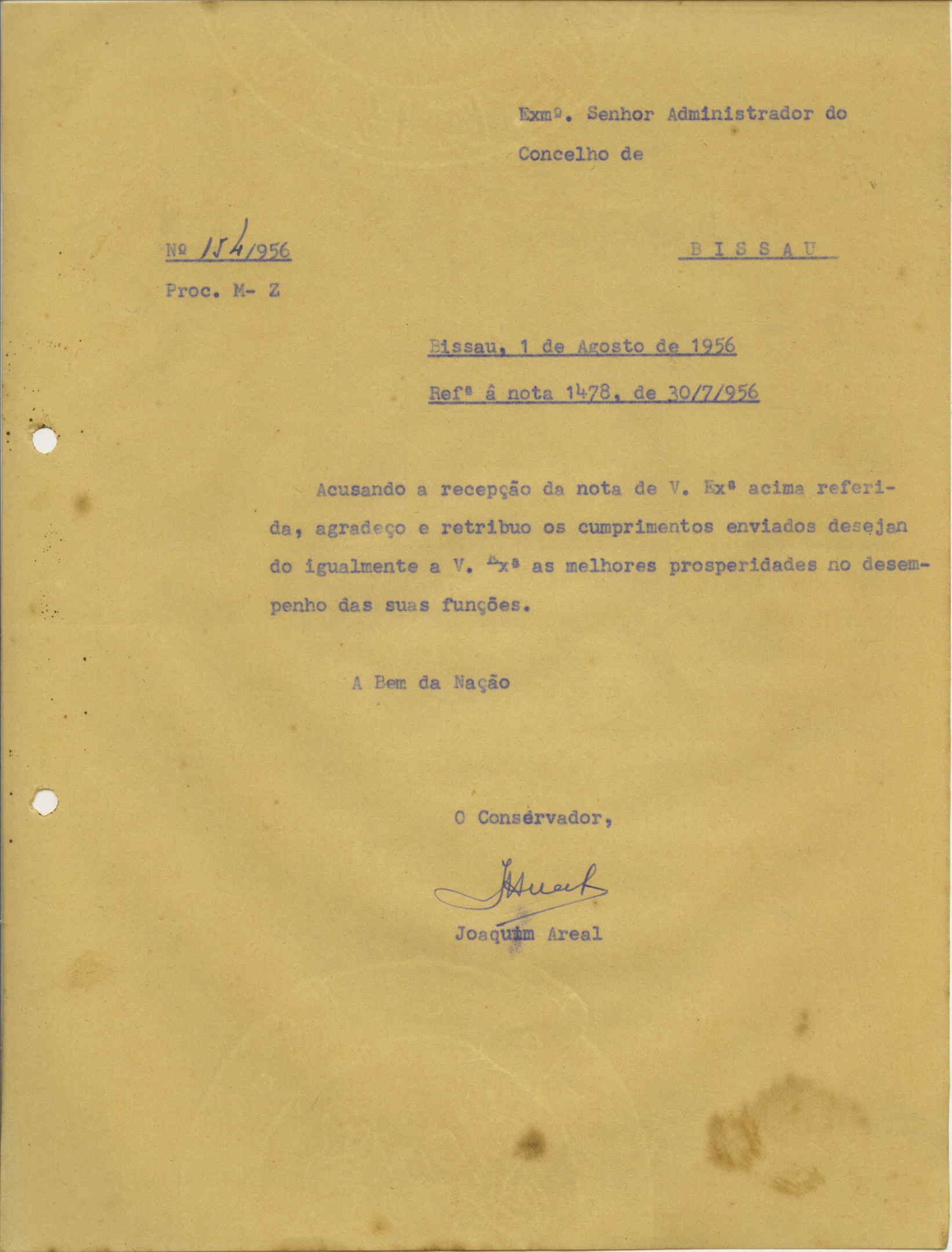 09861.044- pag.169
