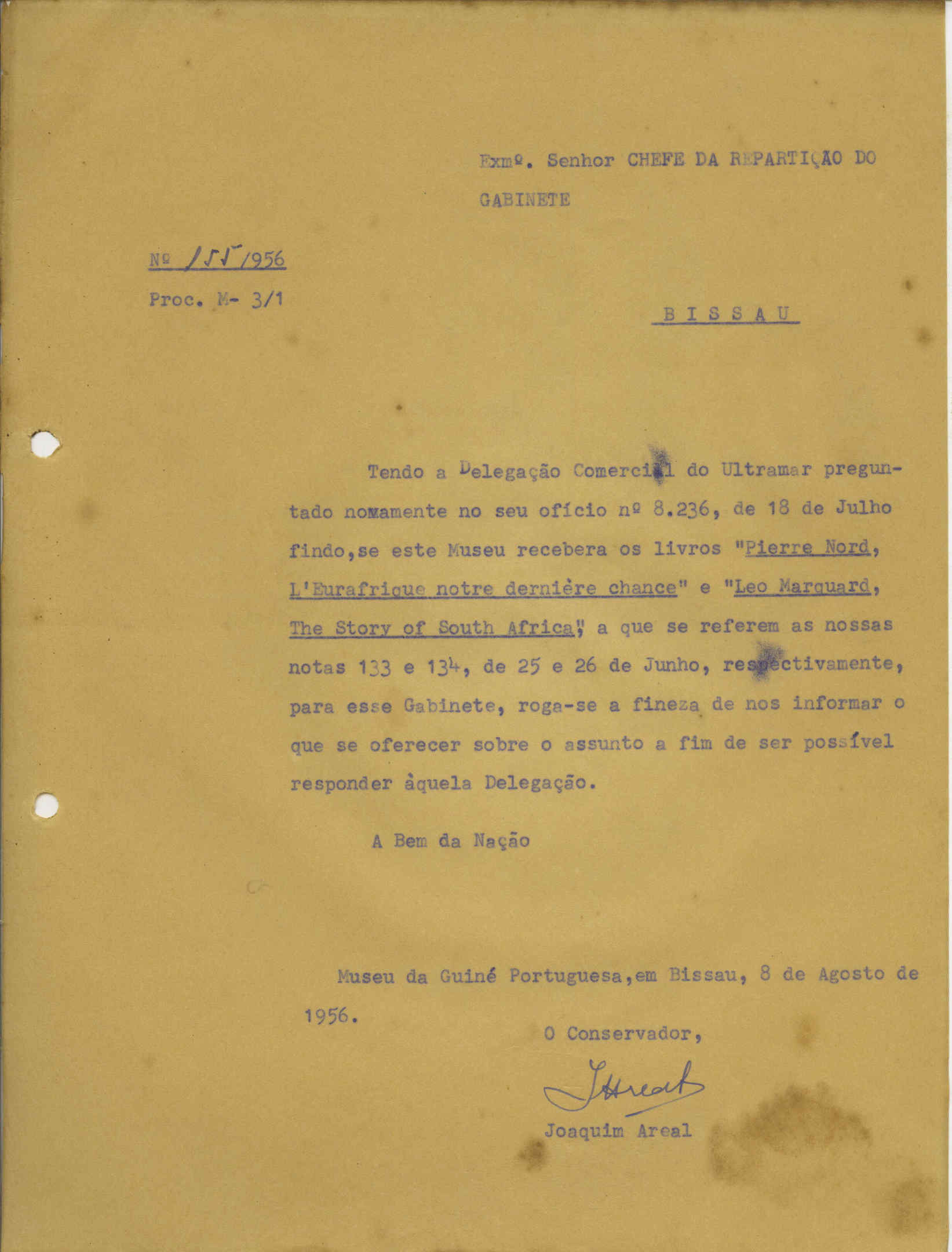 09861.044- pag.170