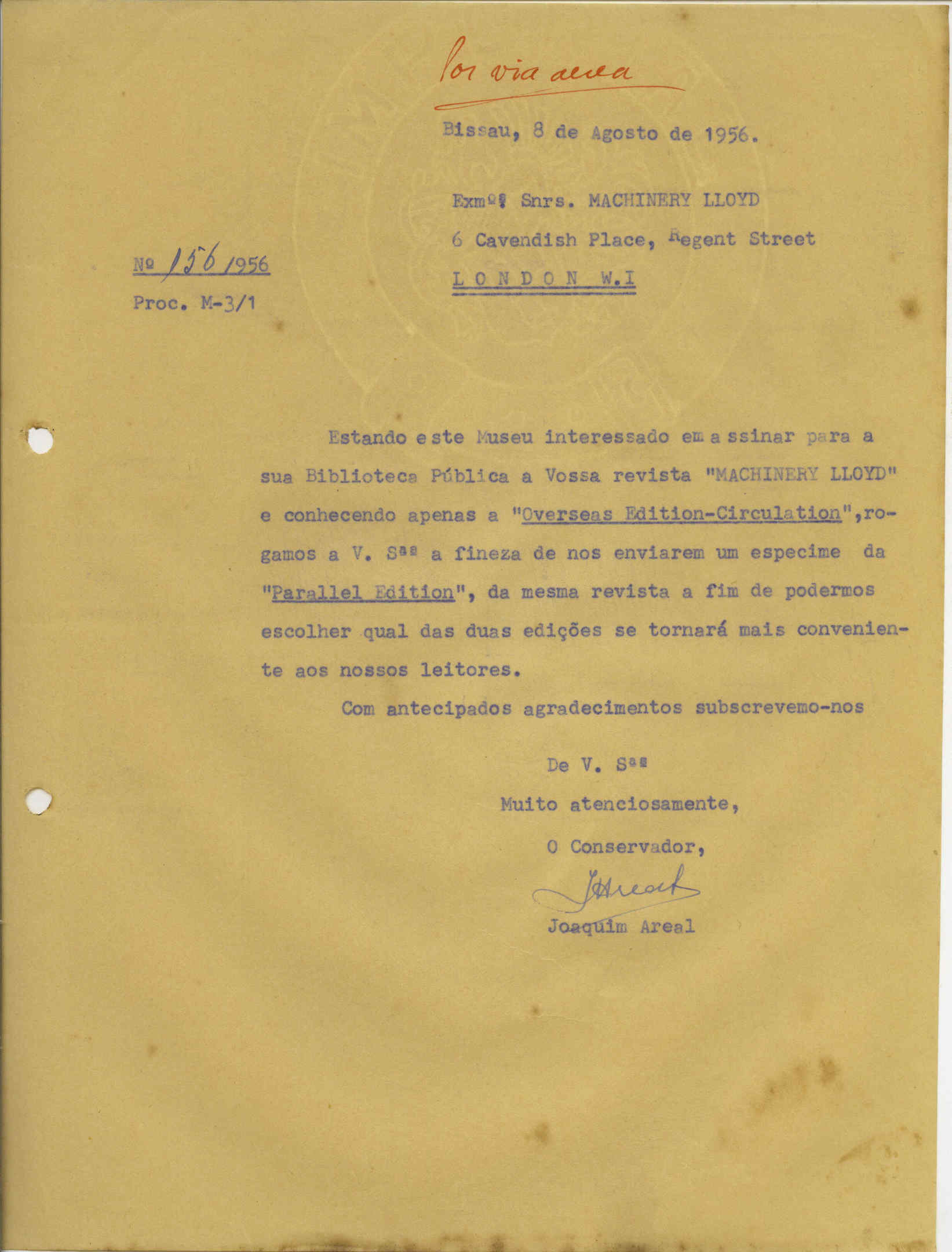 09861.044- pag.171