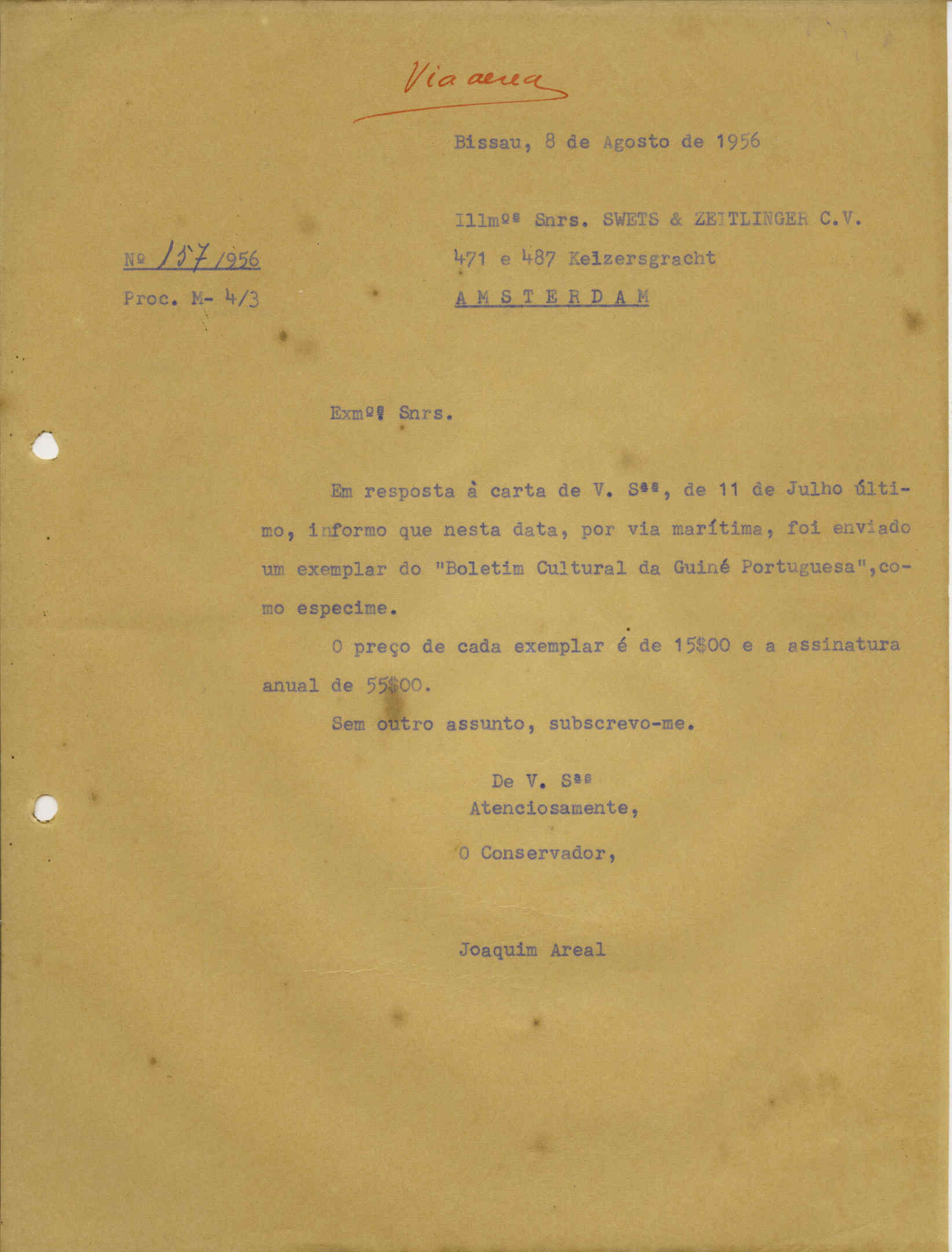 09861.044- pag.172