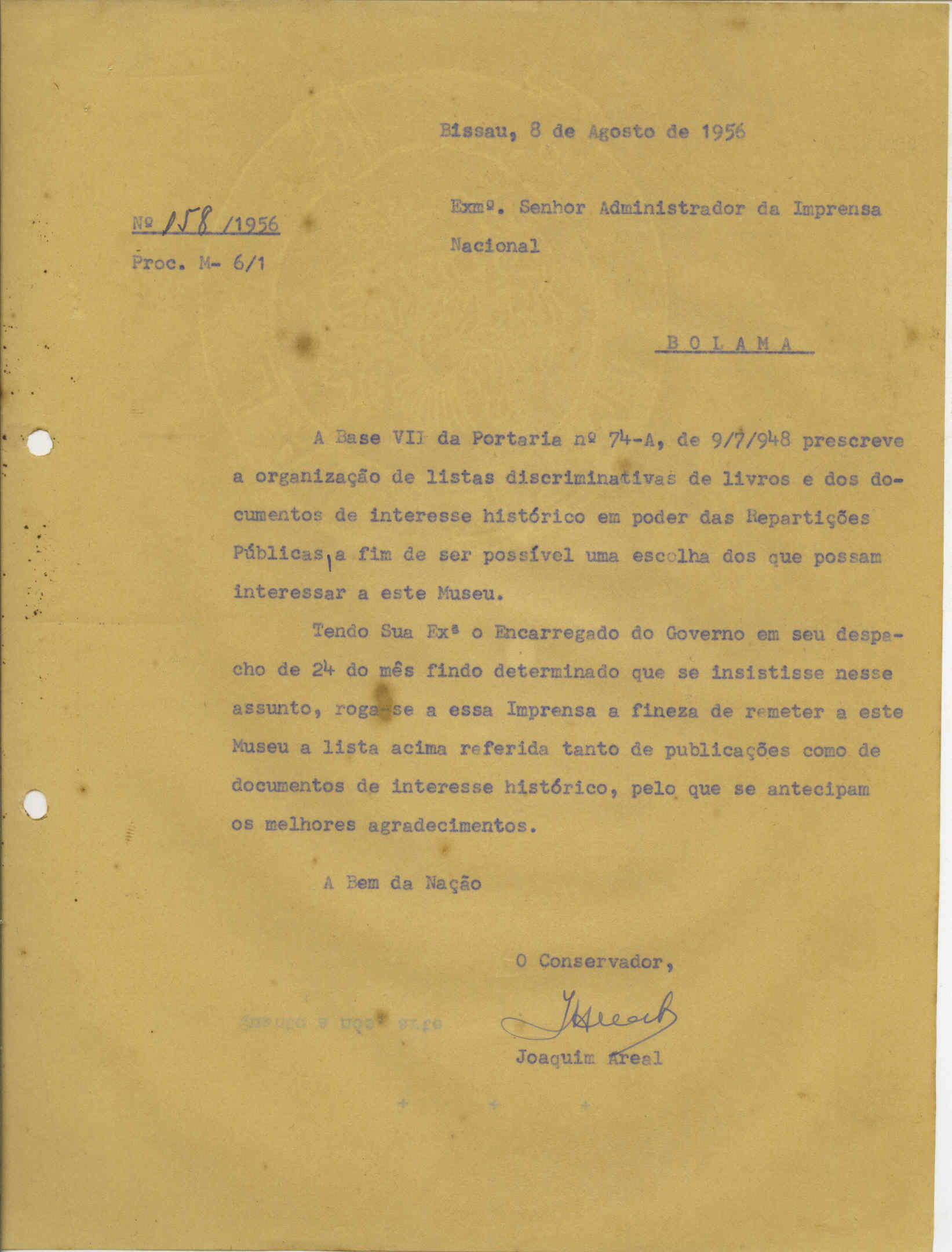 09861.044- pag.173