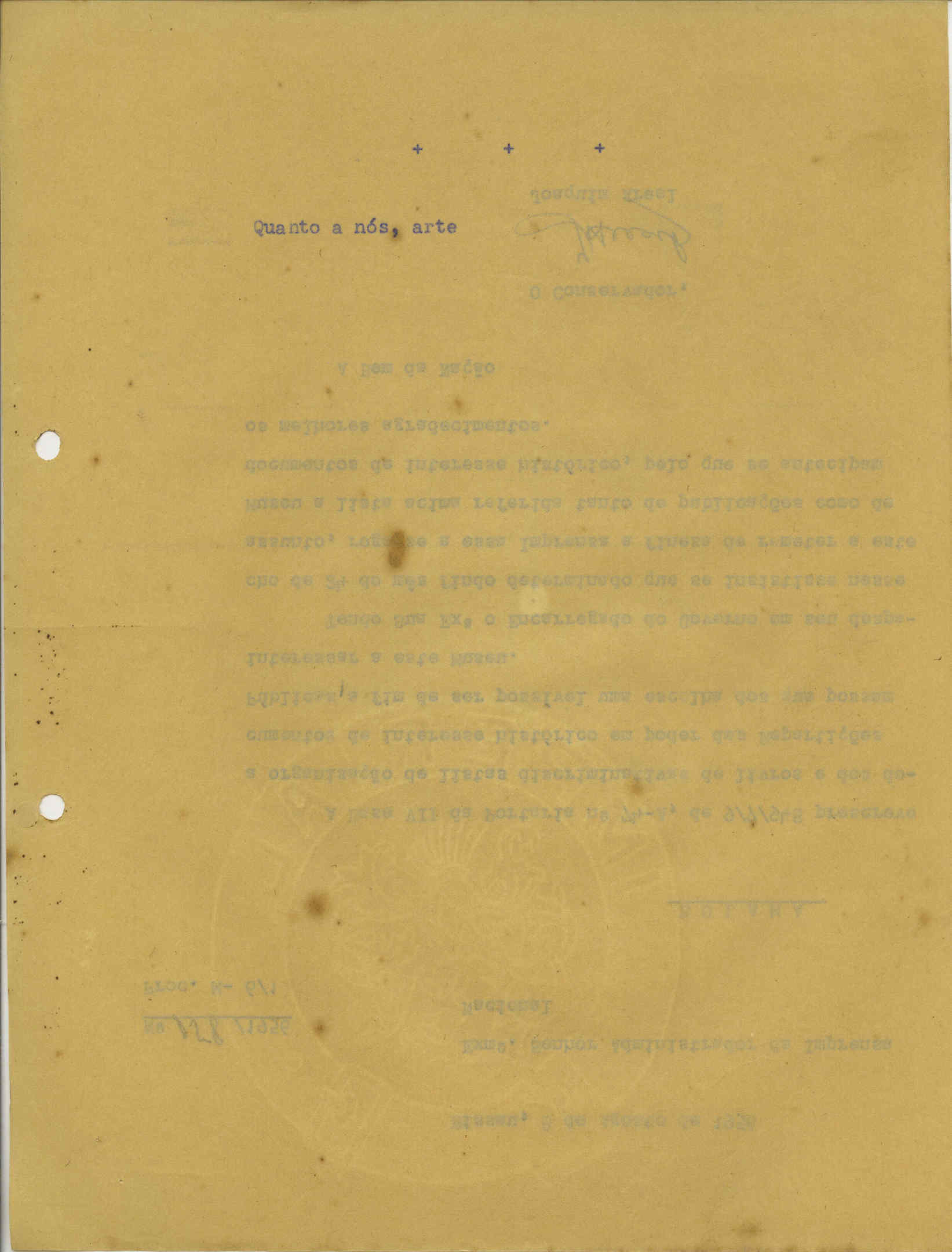 09861.044- pag.174