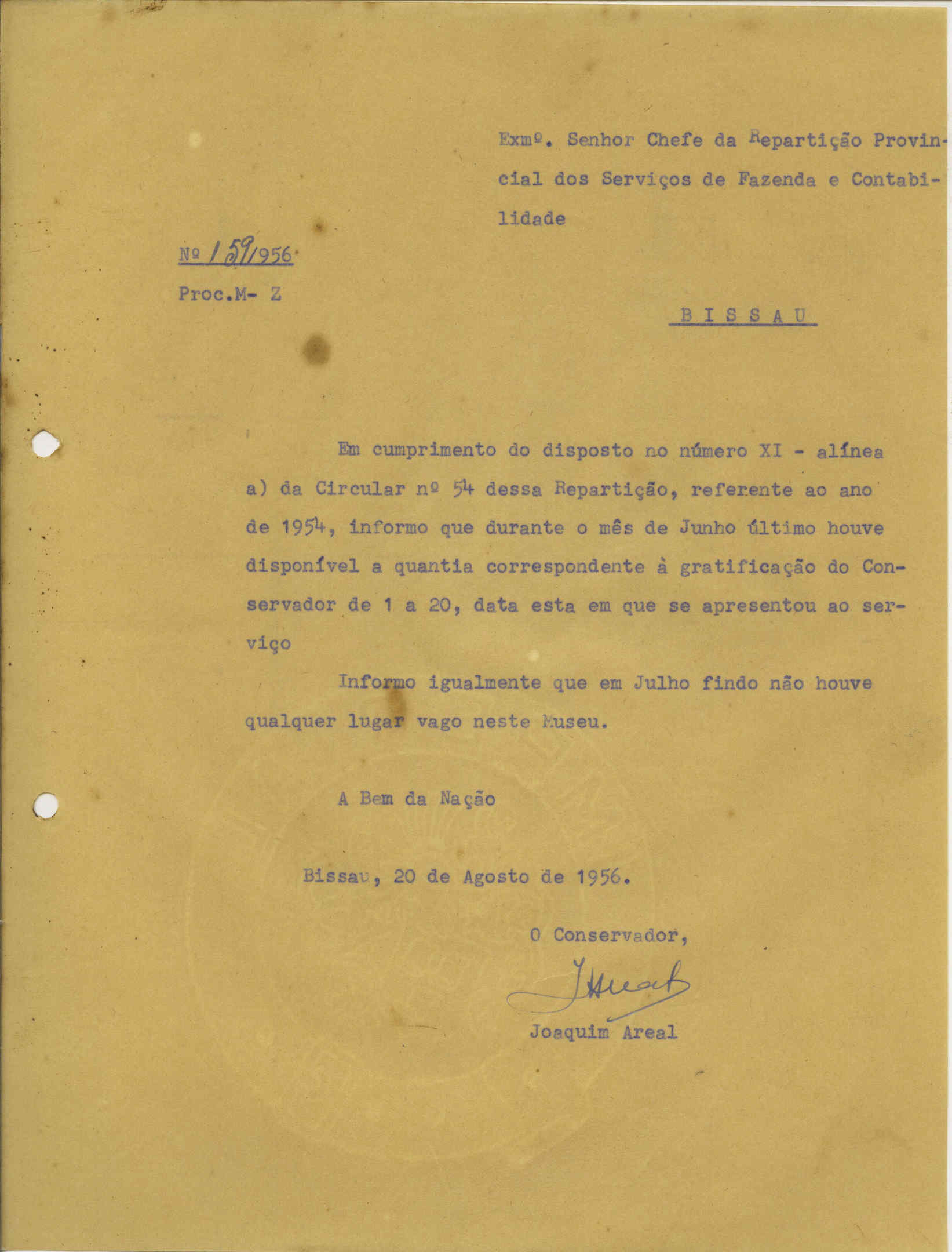 09861.044- pag.175