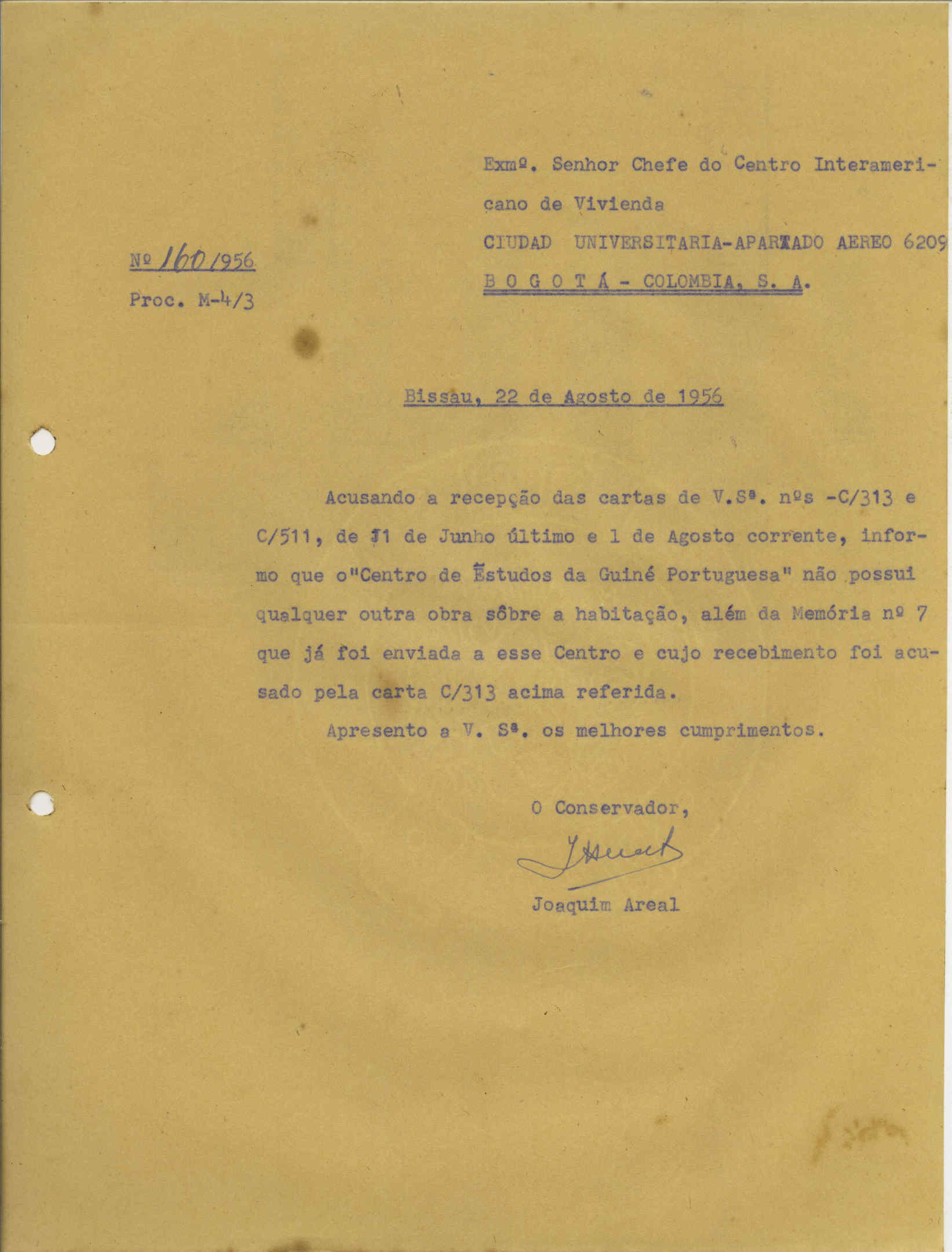 09861.044- pag.176