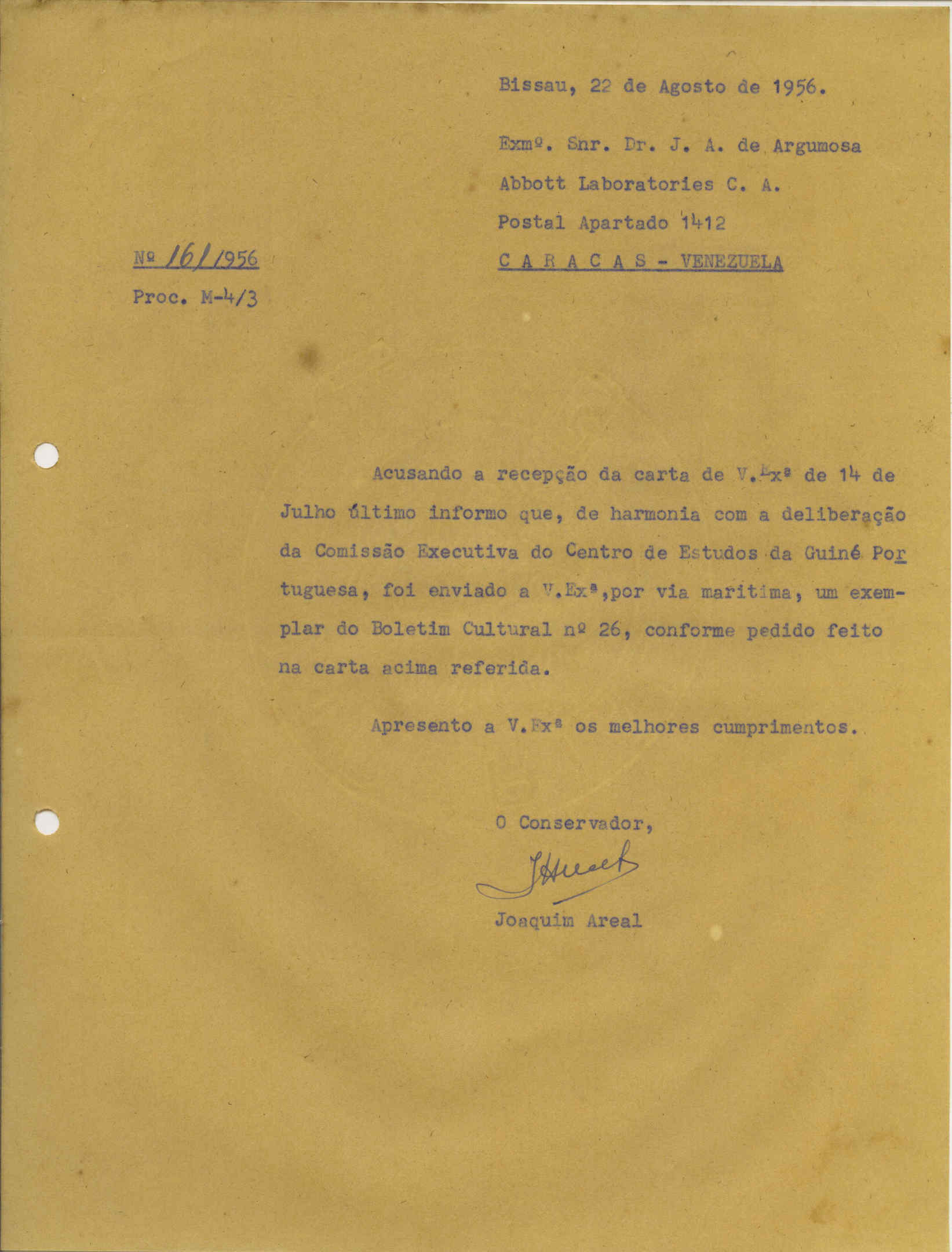 09861.044- pag.177