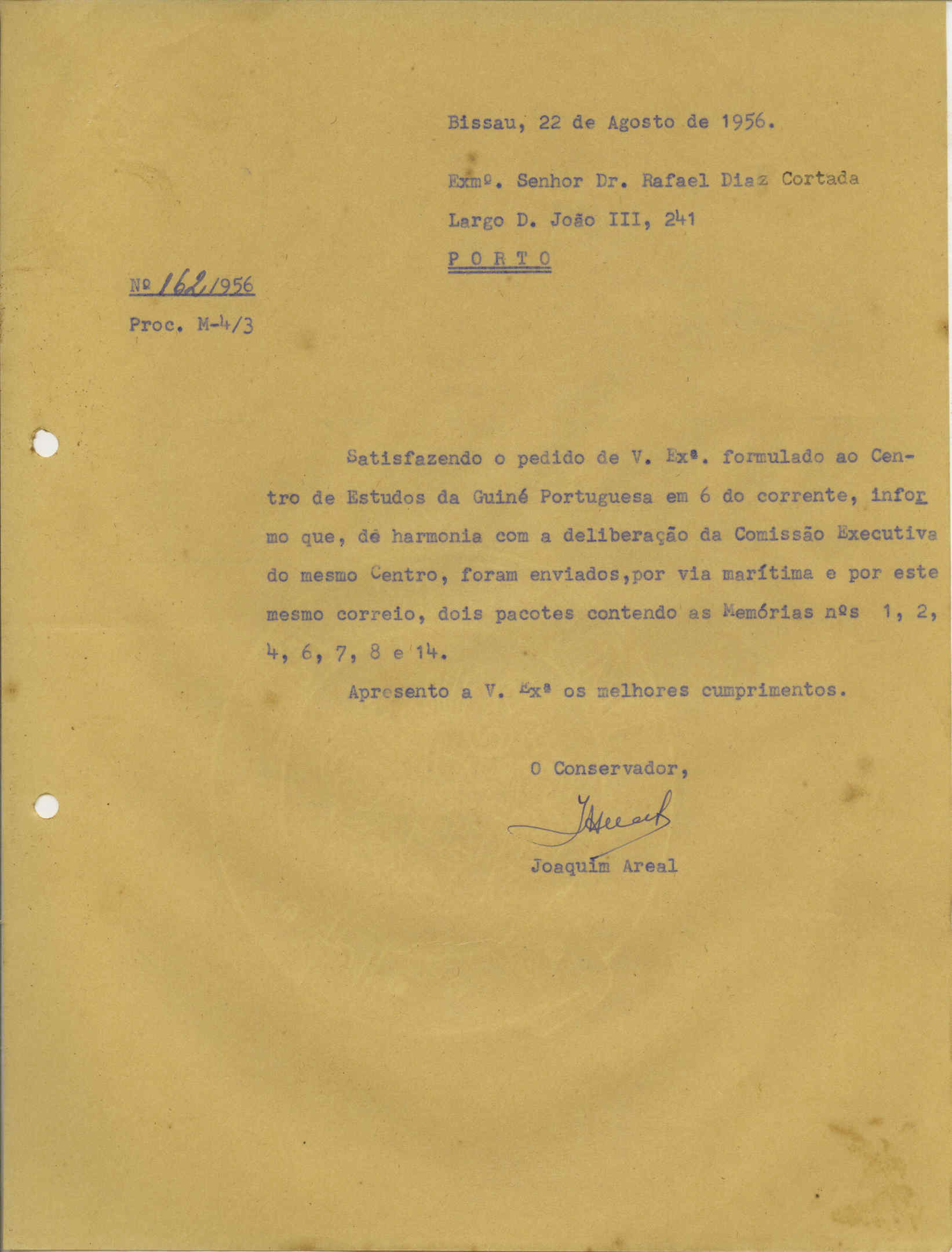 09861.044- pag.178