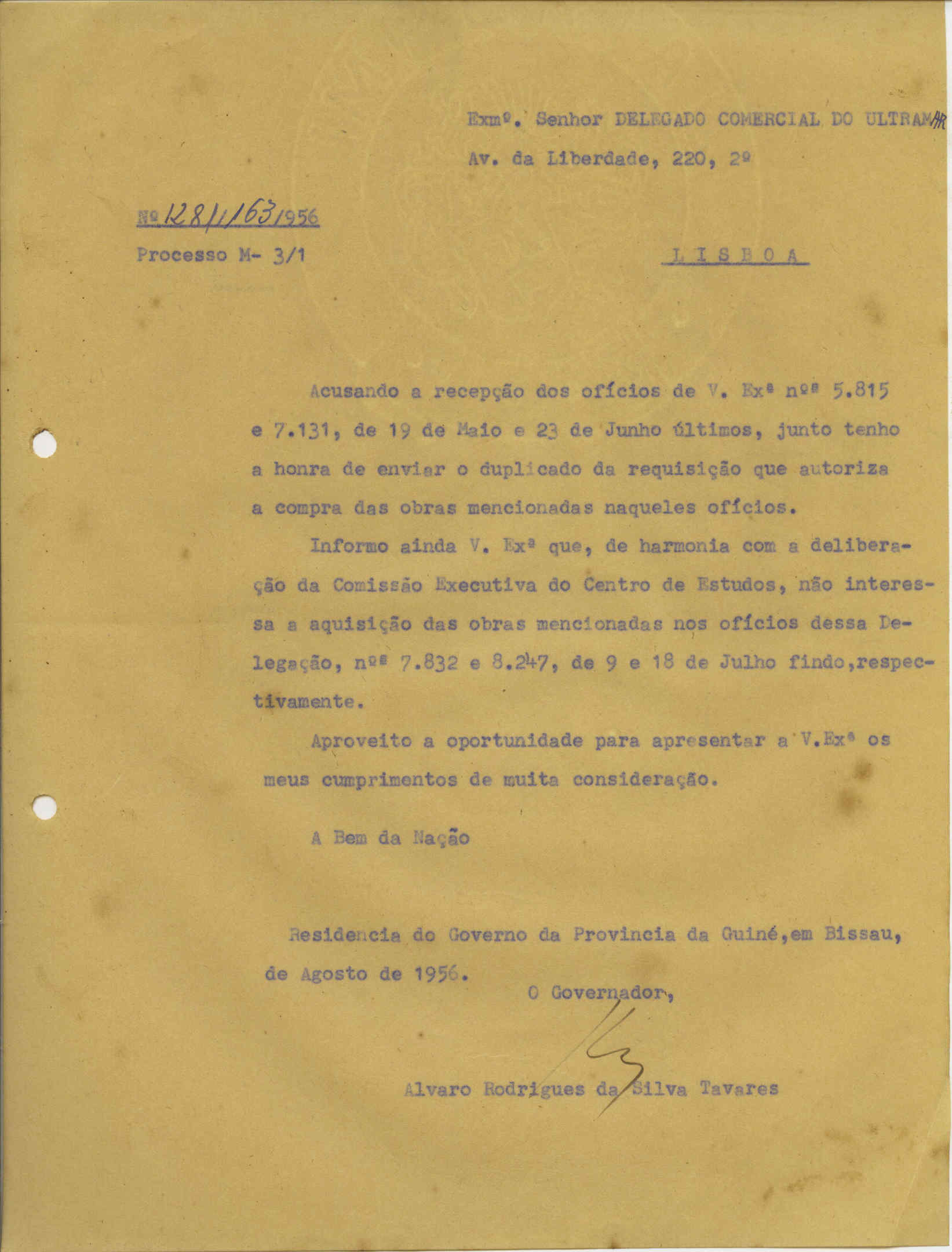 09861.044- pag.179