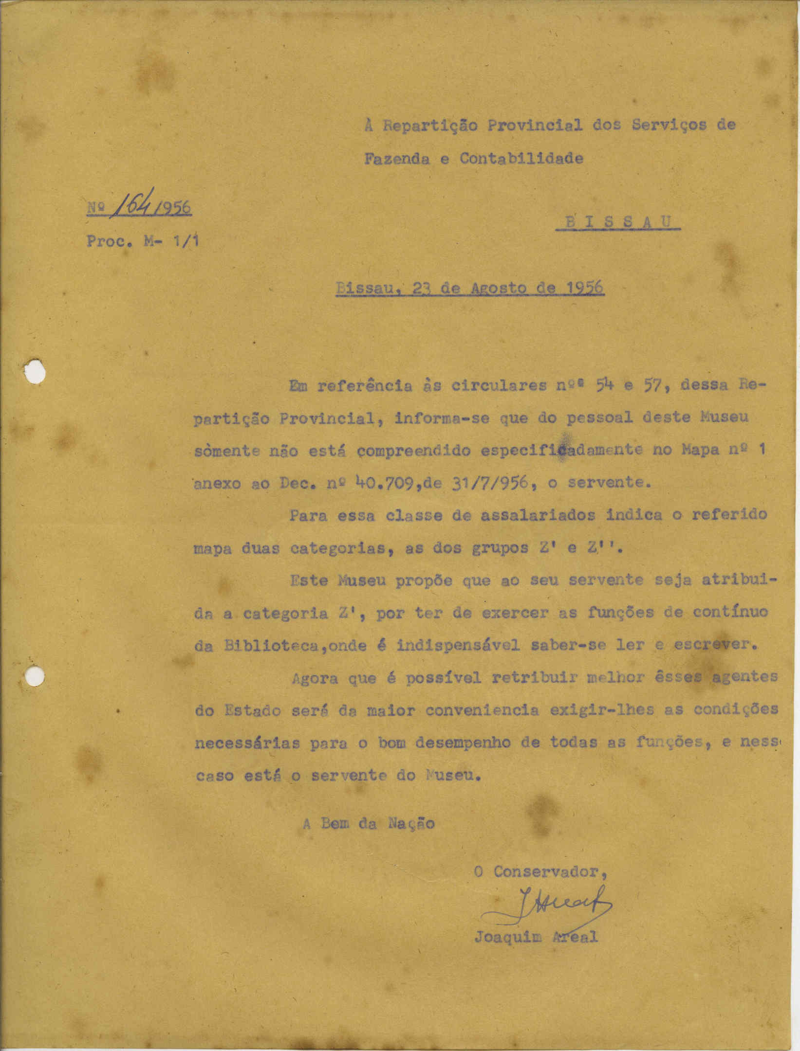 09861.044- pag.180