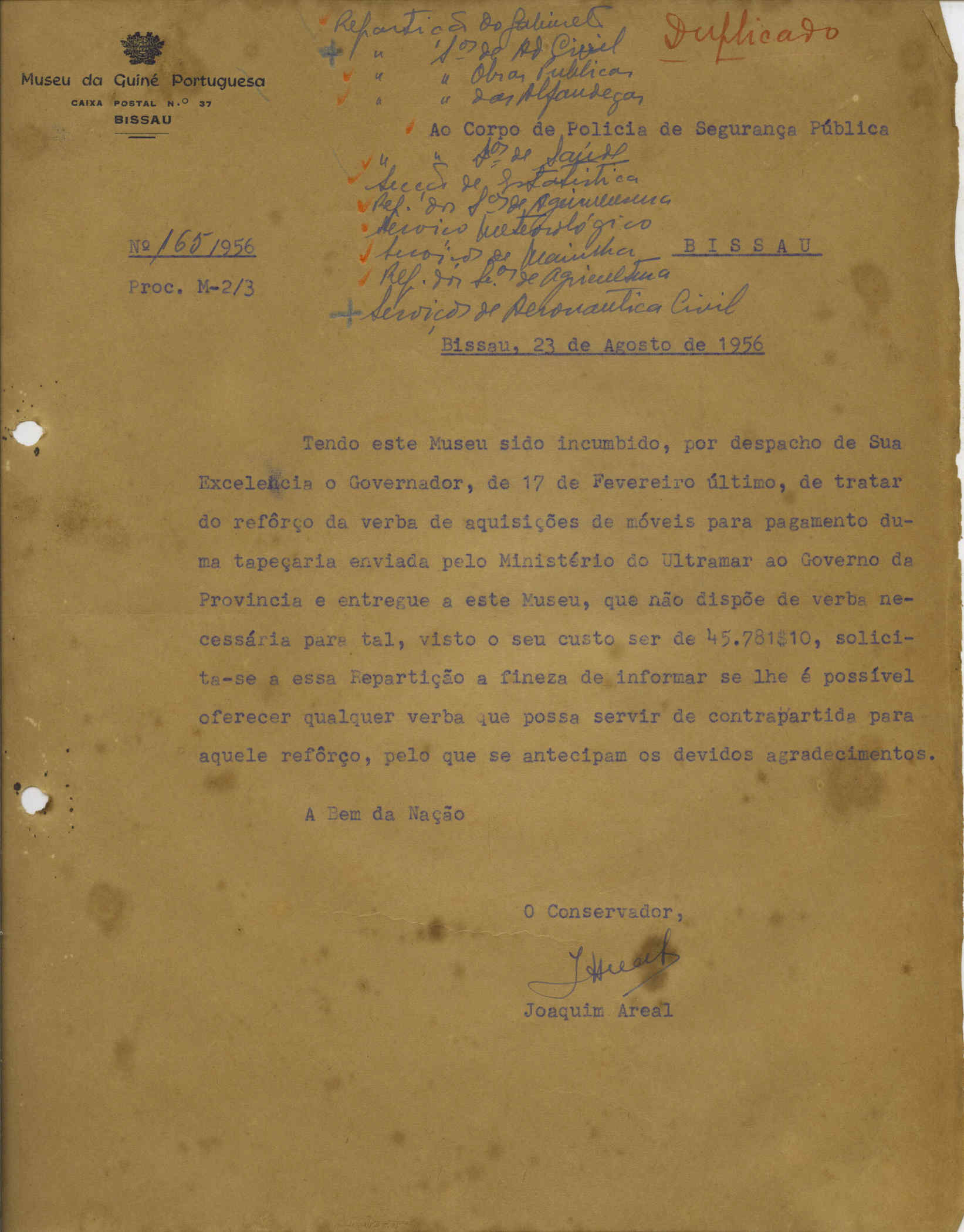 09861.044- pag.181