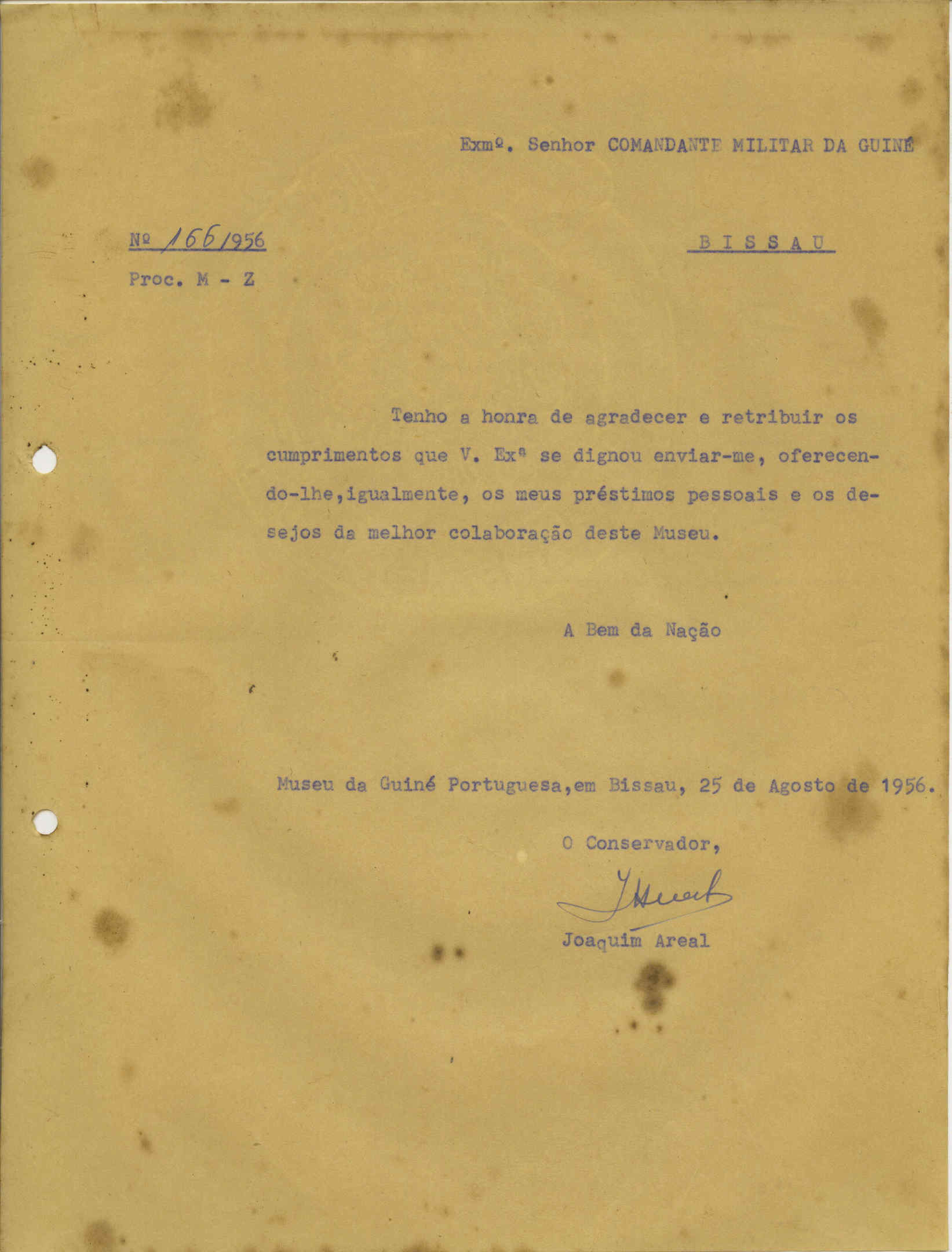 09861.044- pag.182