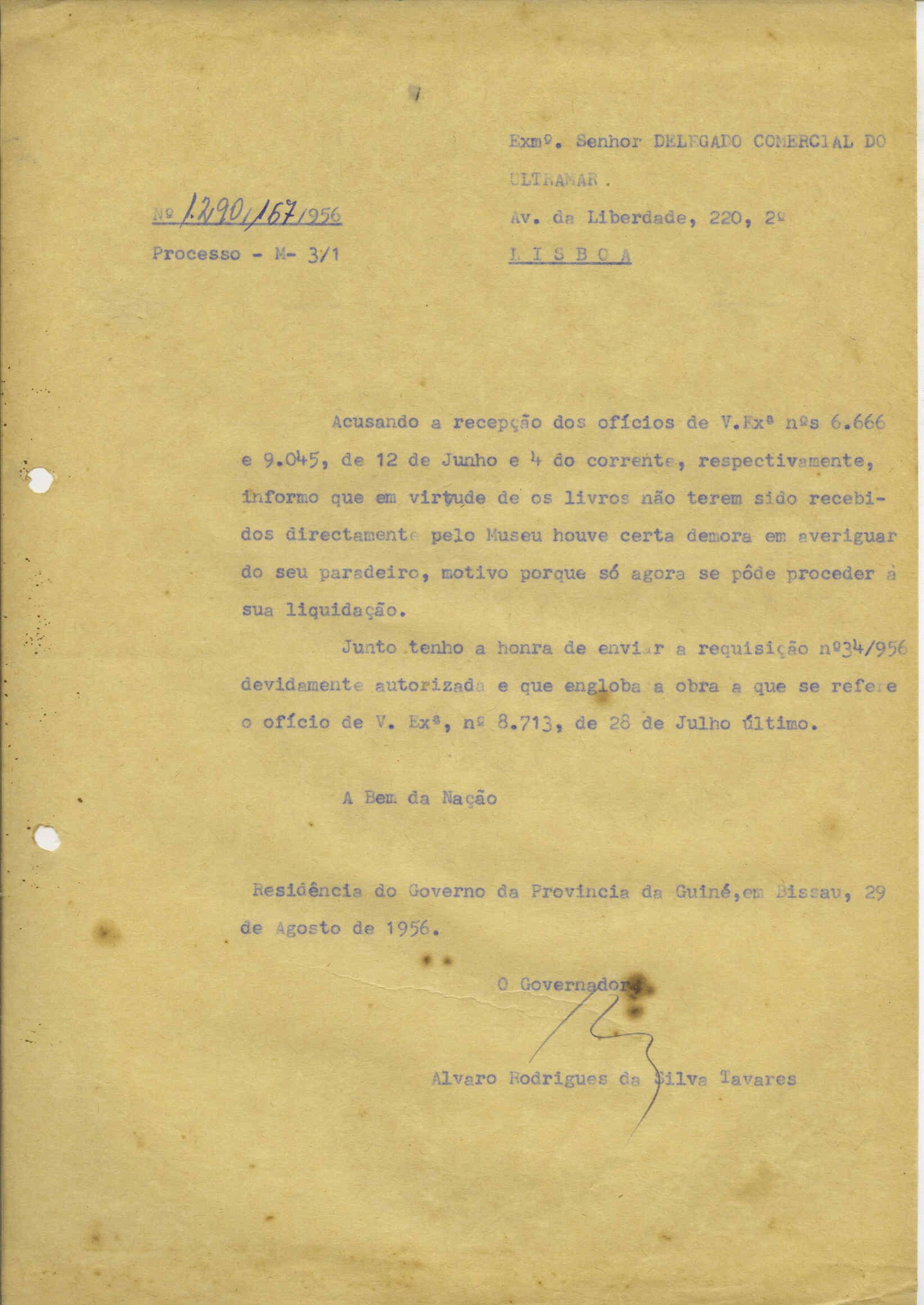09861.044- pag.183