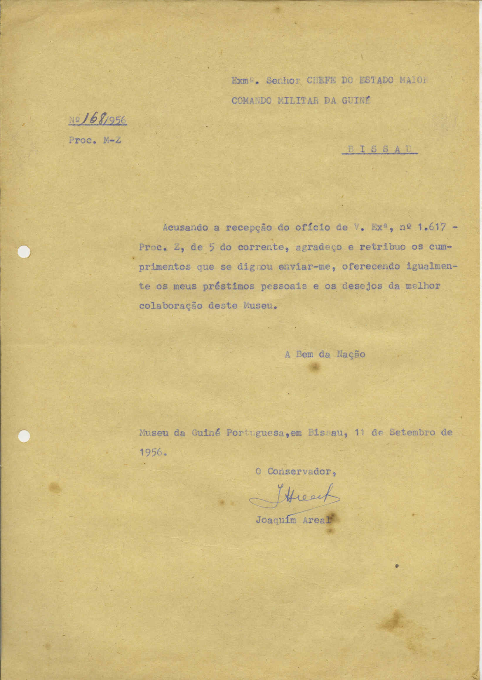 09861.044- pag.184