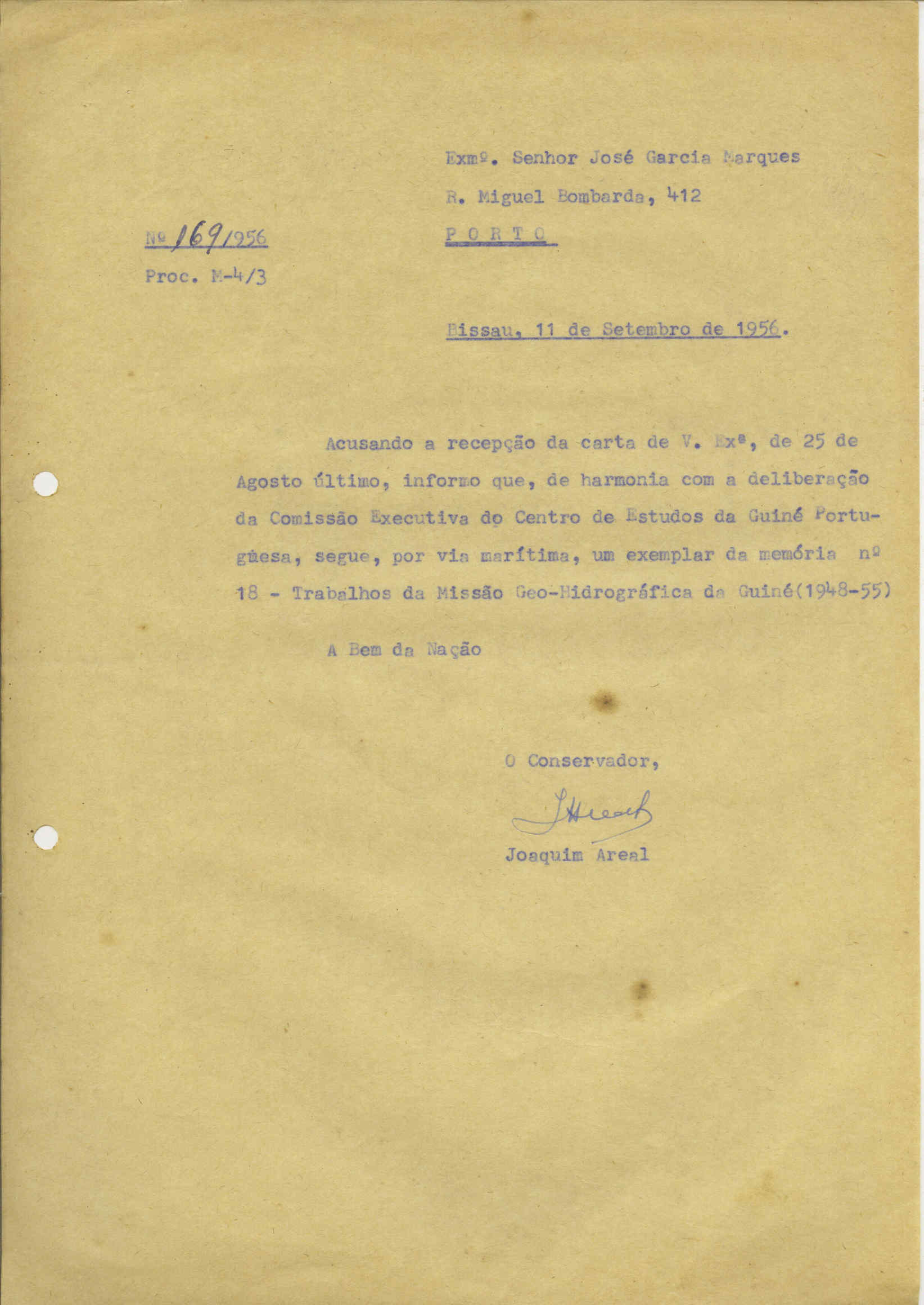 09861.044- pag.185