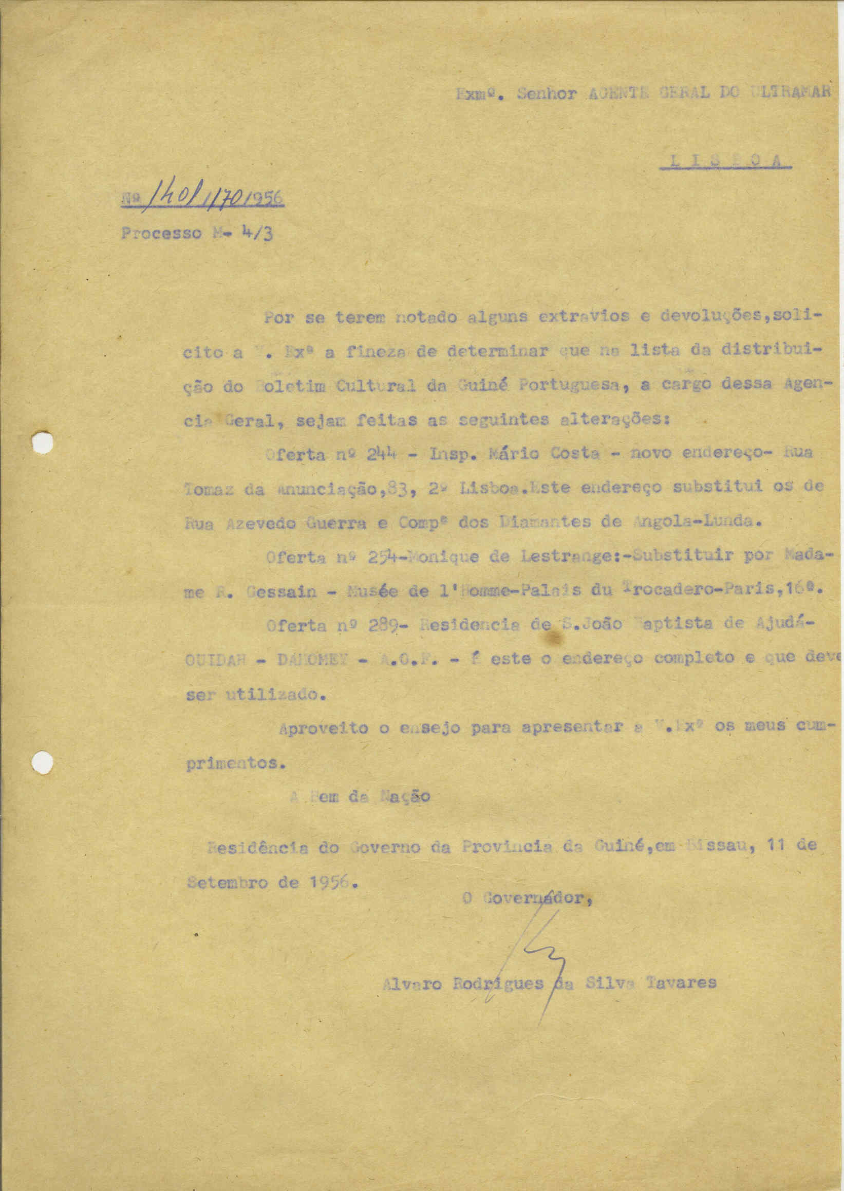 09861.044- pag.186