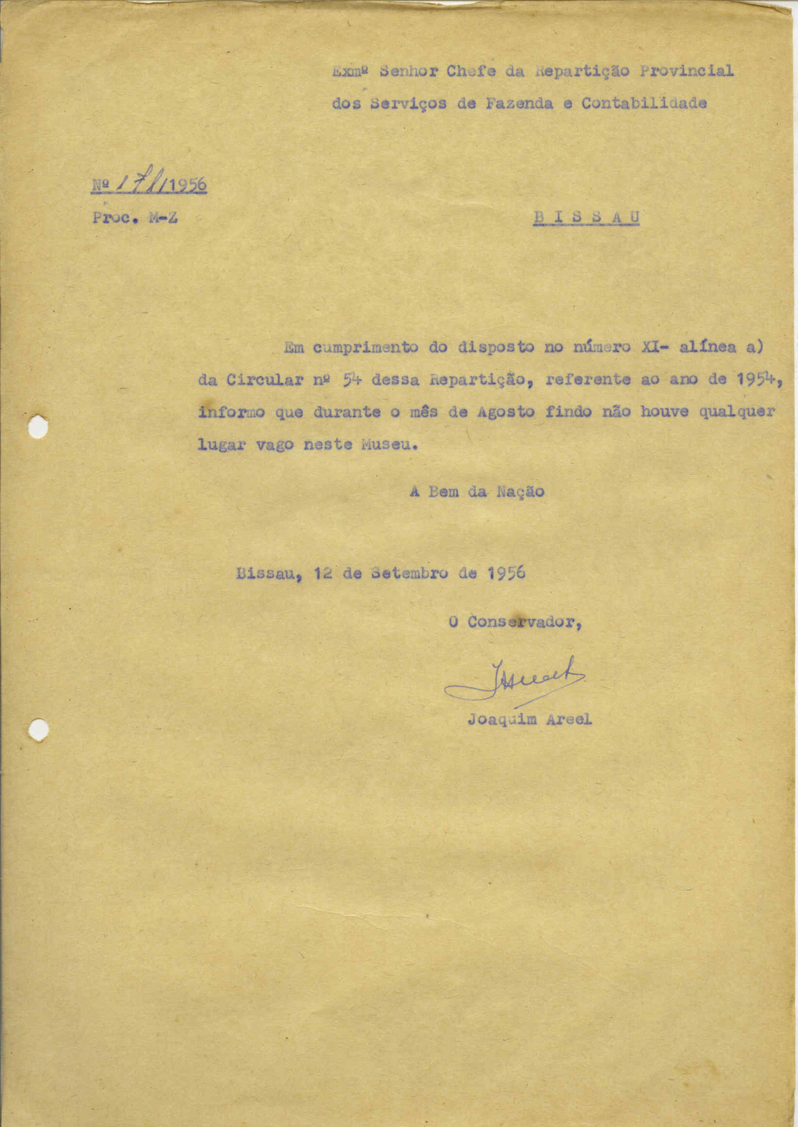 09861.044- pag.187