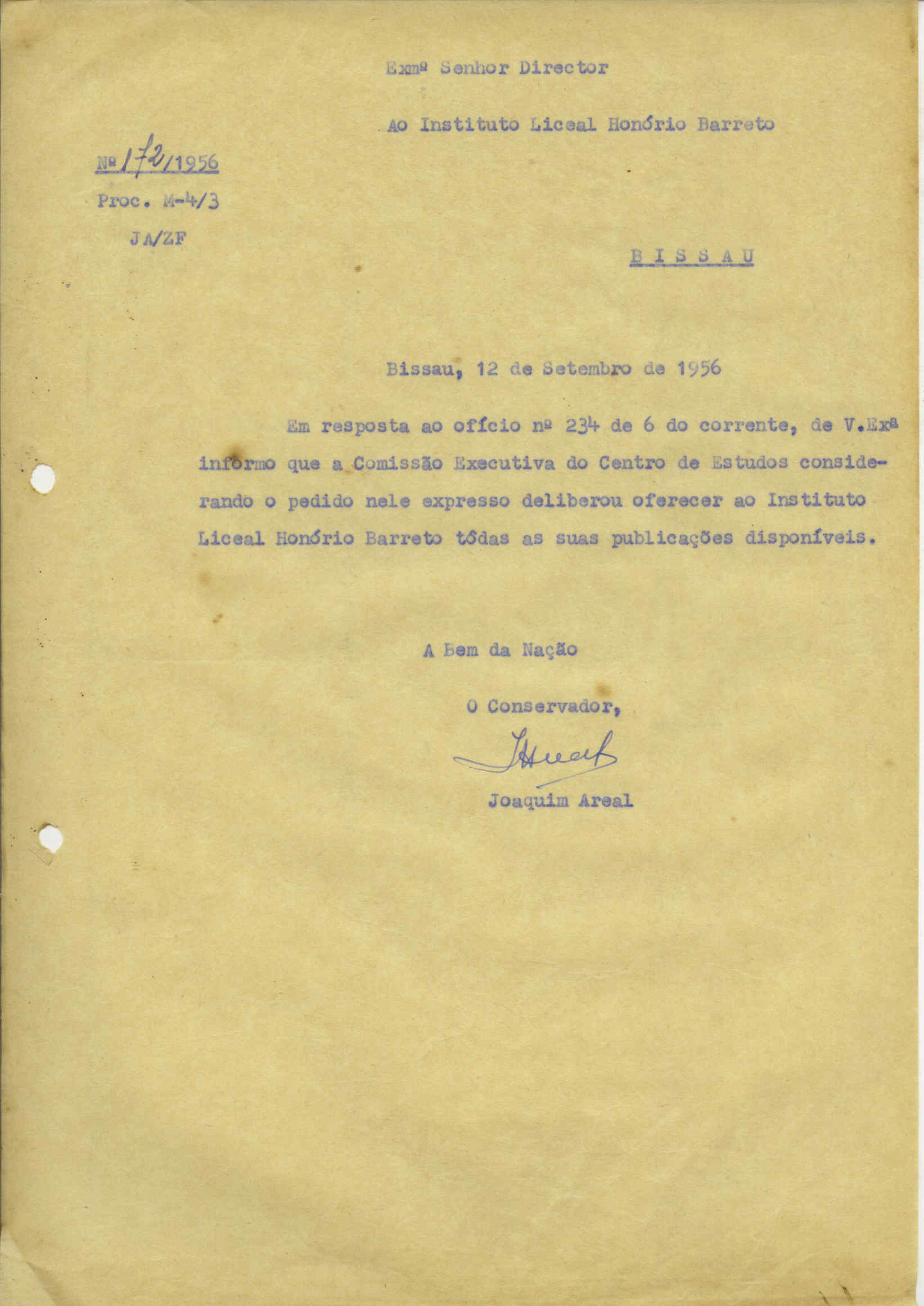 09861.044- pag.188