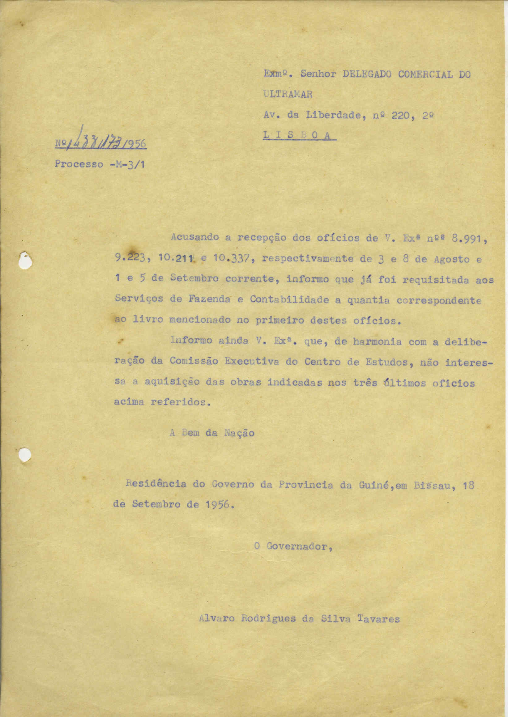 09861.044- pag.189