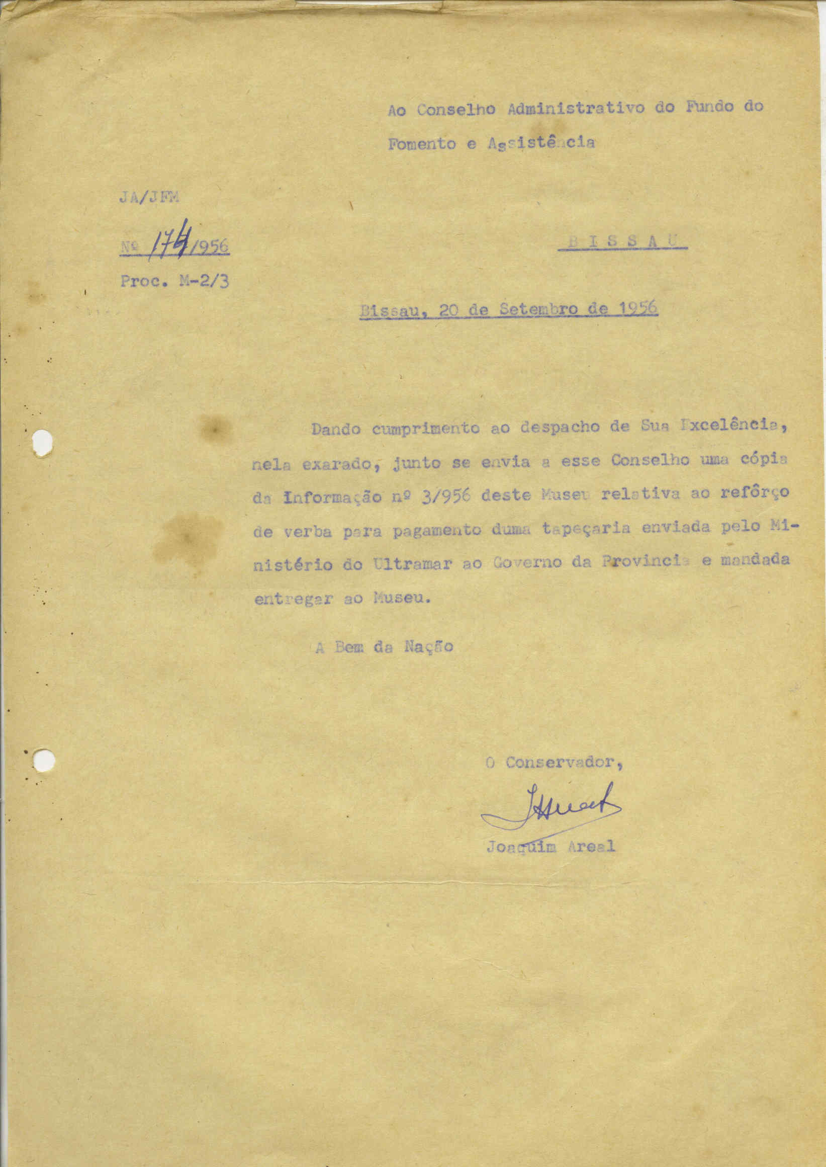 09861.044- pag.190