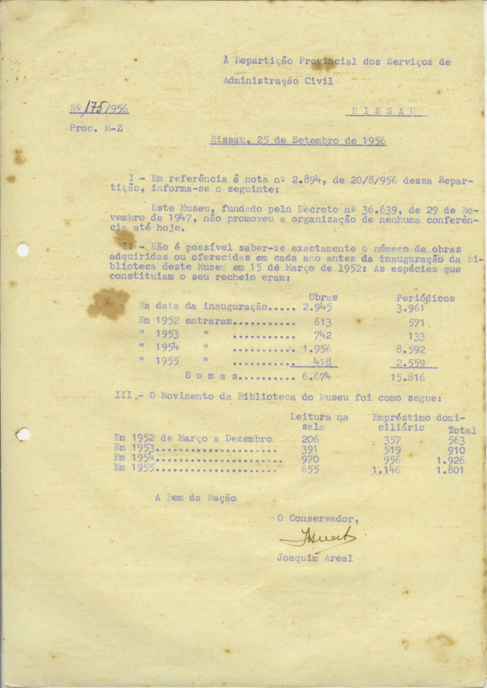 09861.044- pag.191
