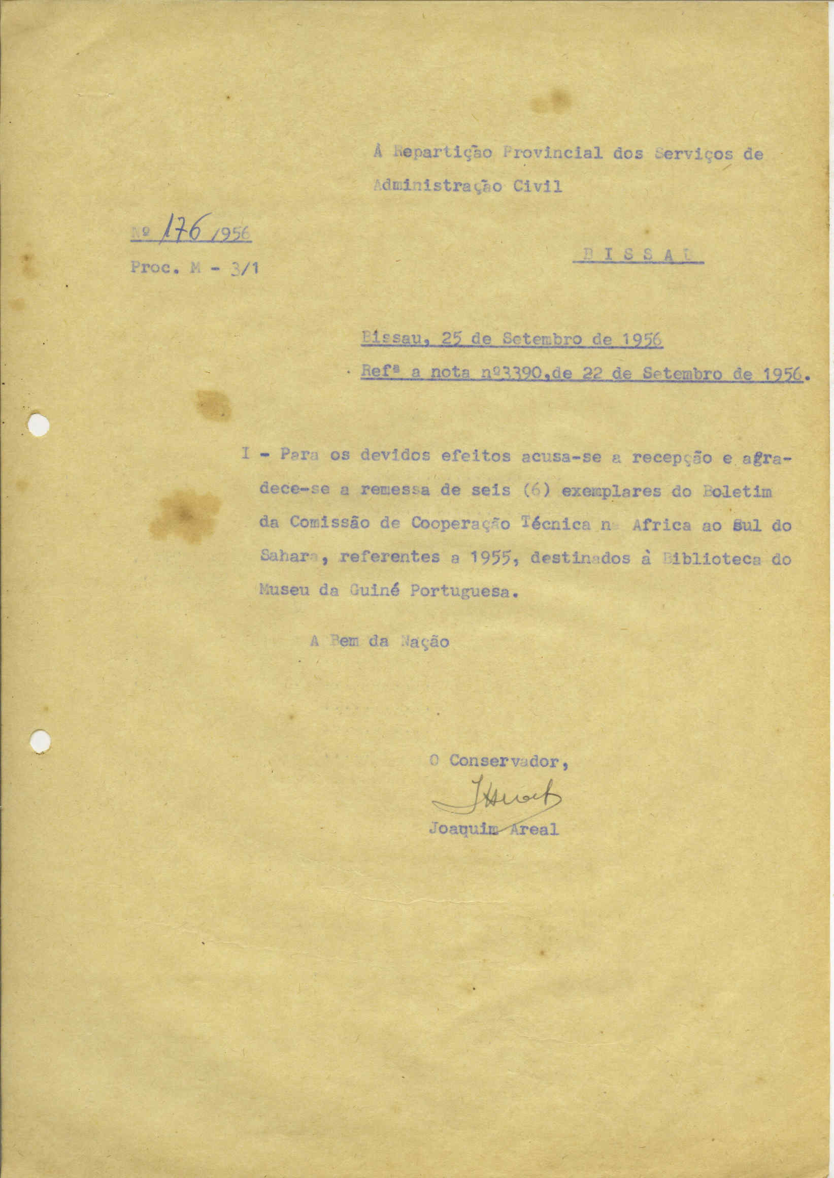 09861.044- pag.192