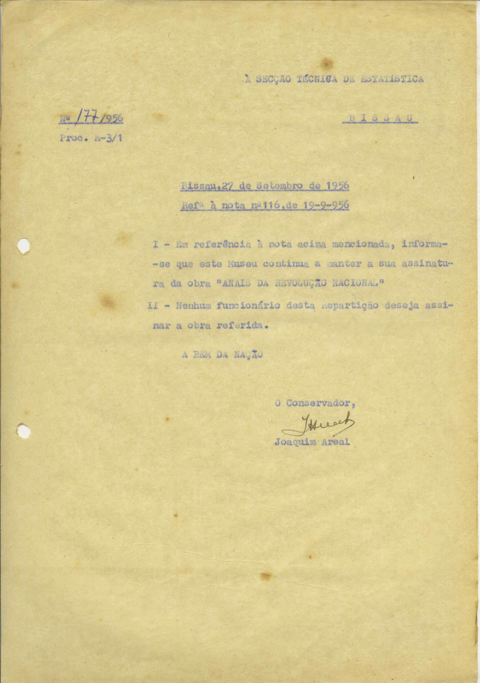 09861.044- pag.193