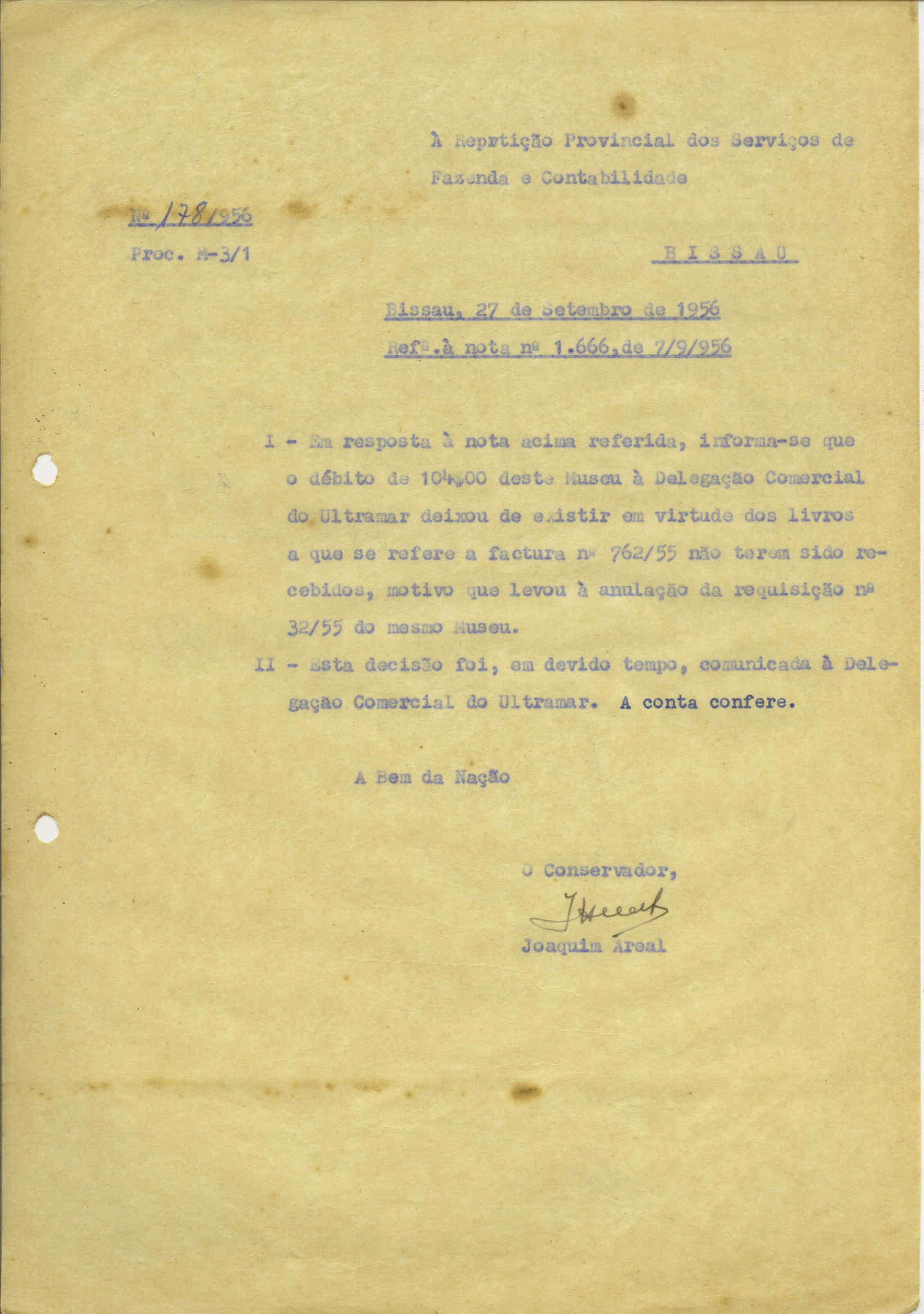 09861.044- pag.194