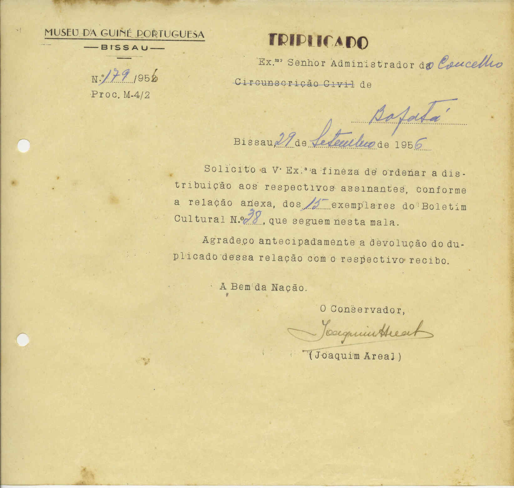 09861.044- pag.195