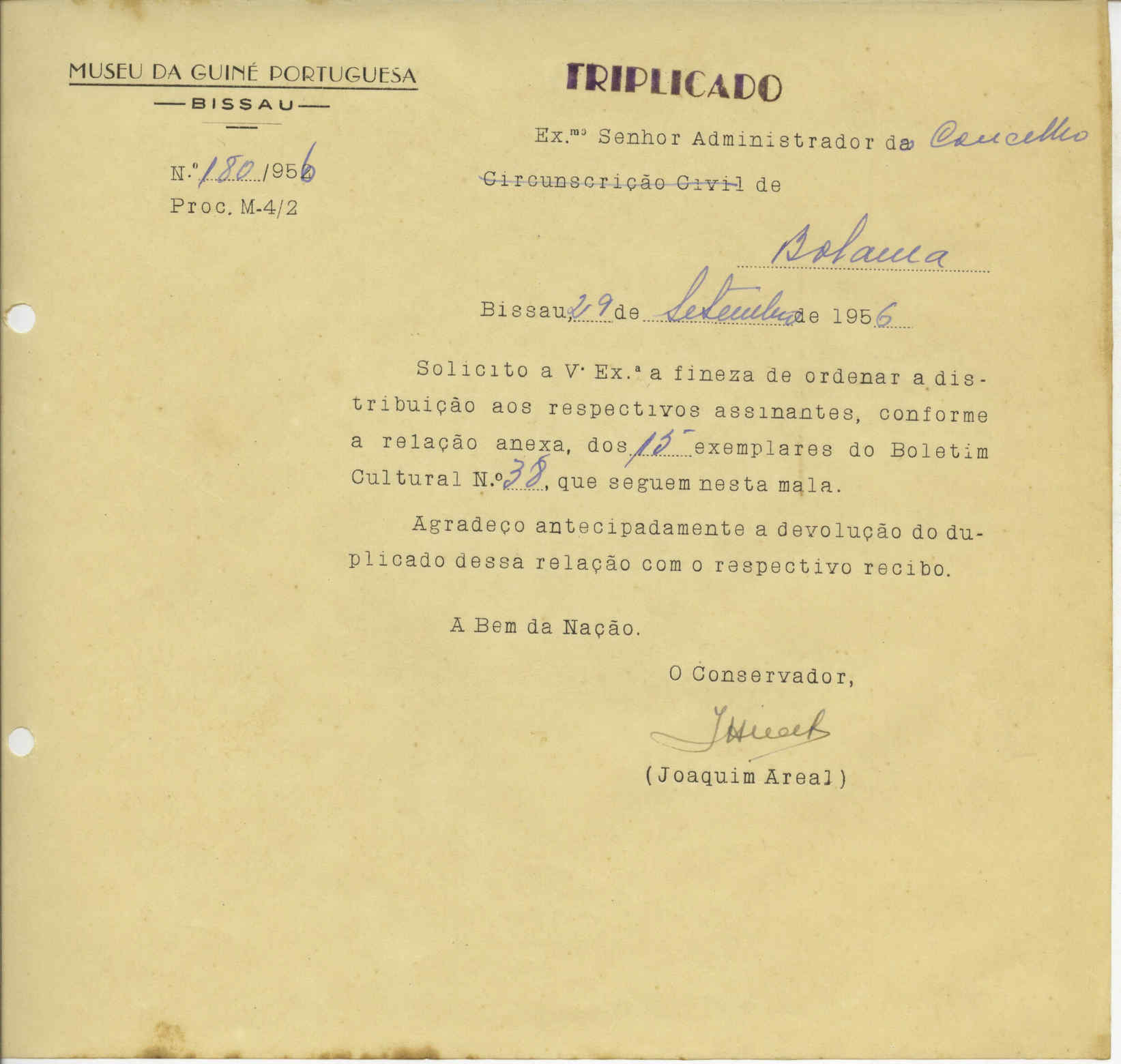 09861.044- pag.196