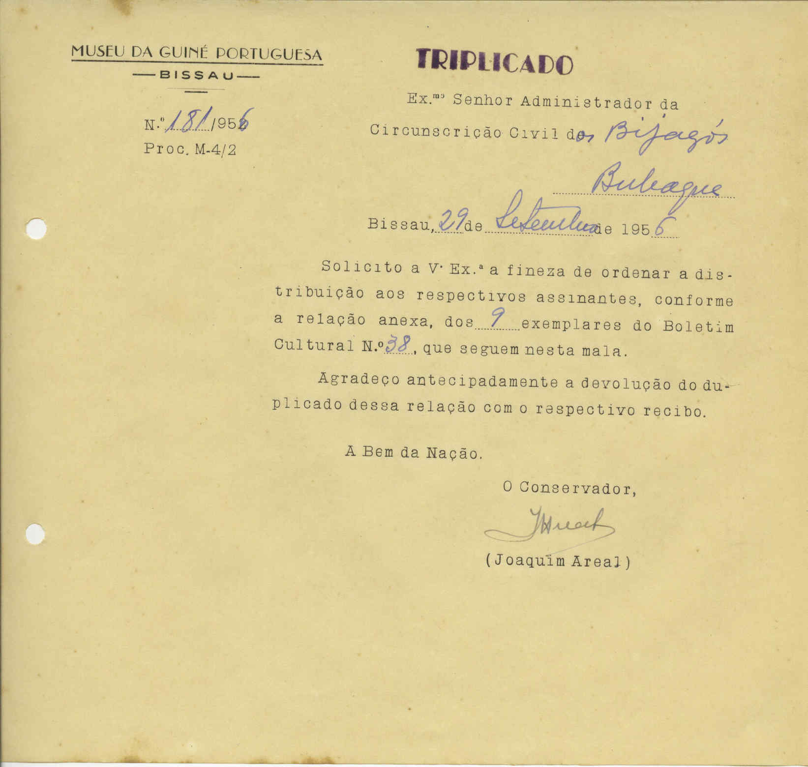 09861.044- pag.197