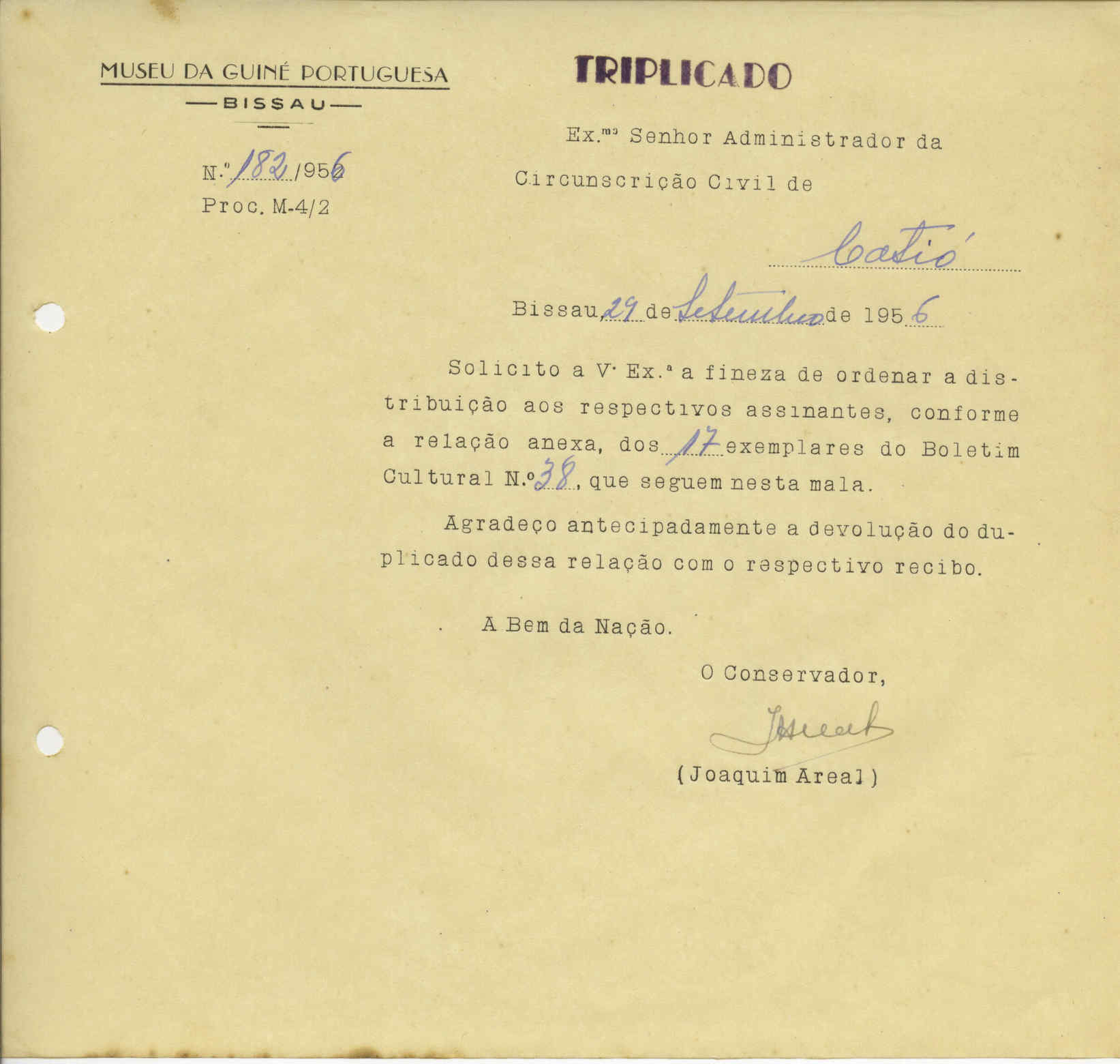 09861.044- pag.198