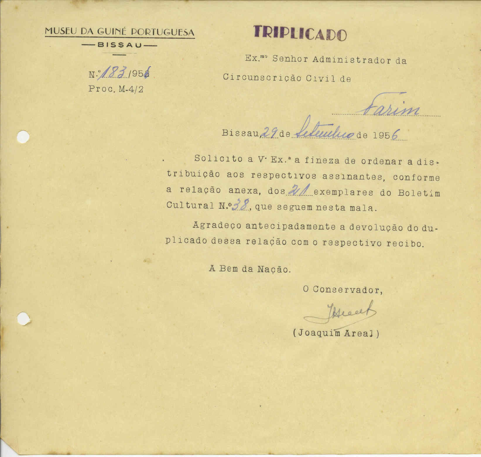 09861.044- pag.199